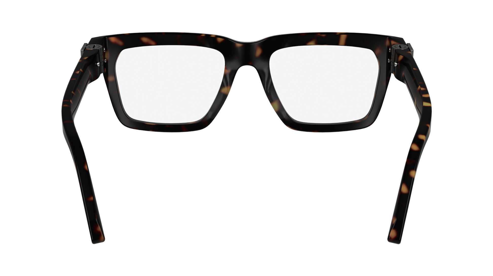 FERRAGAMO Eyeglasses SF2995 242 52