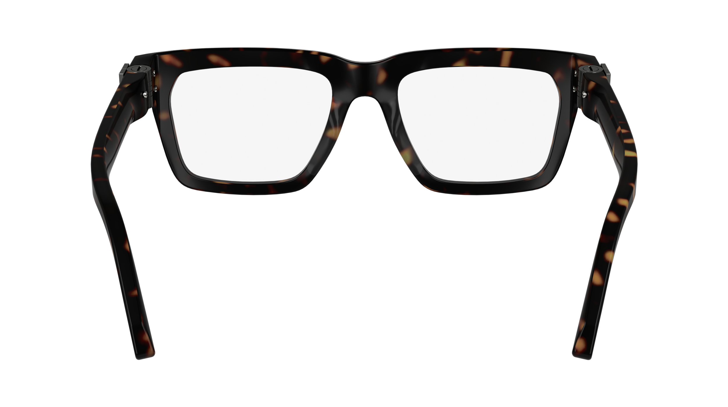 FERRAGAMO Eyeglasses SF2995 242 52