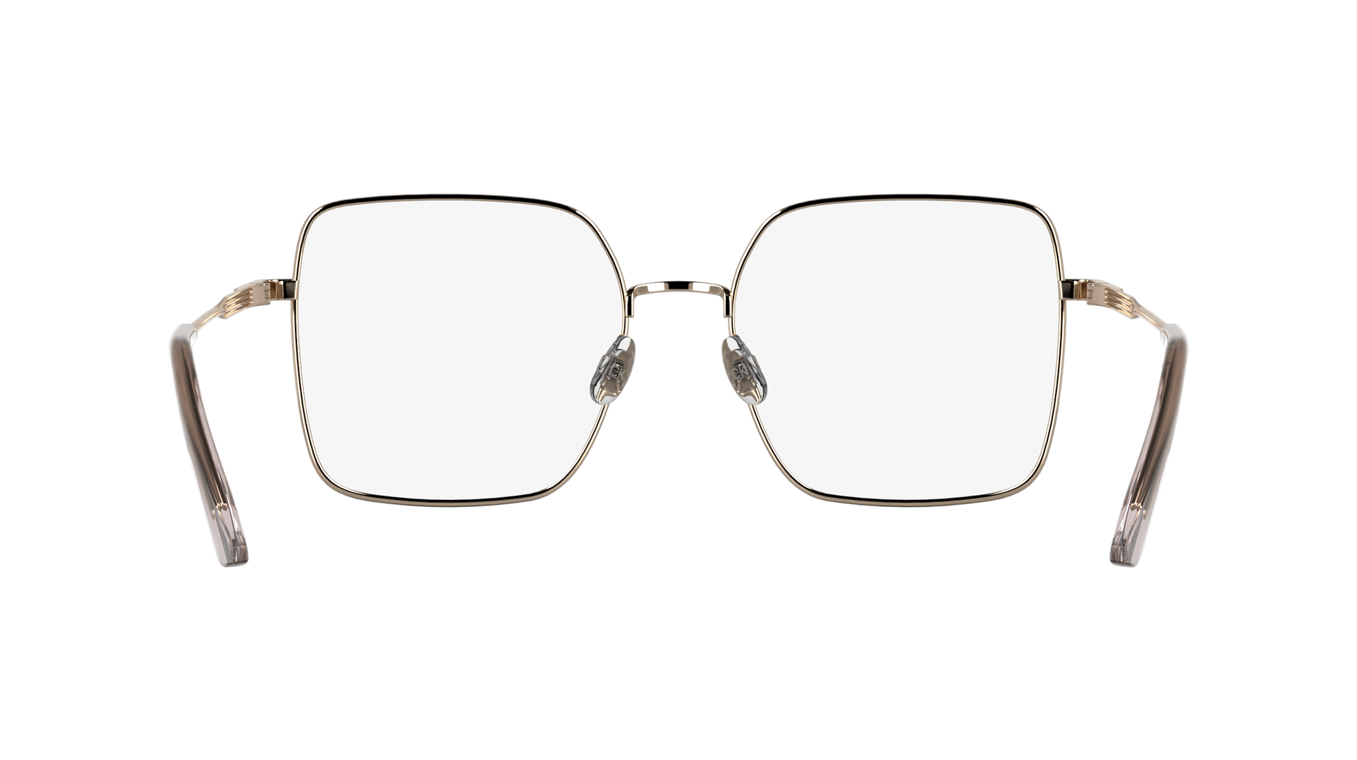 Calvin Klein CK26103 770