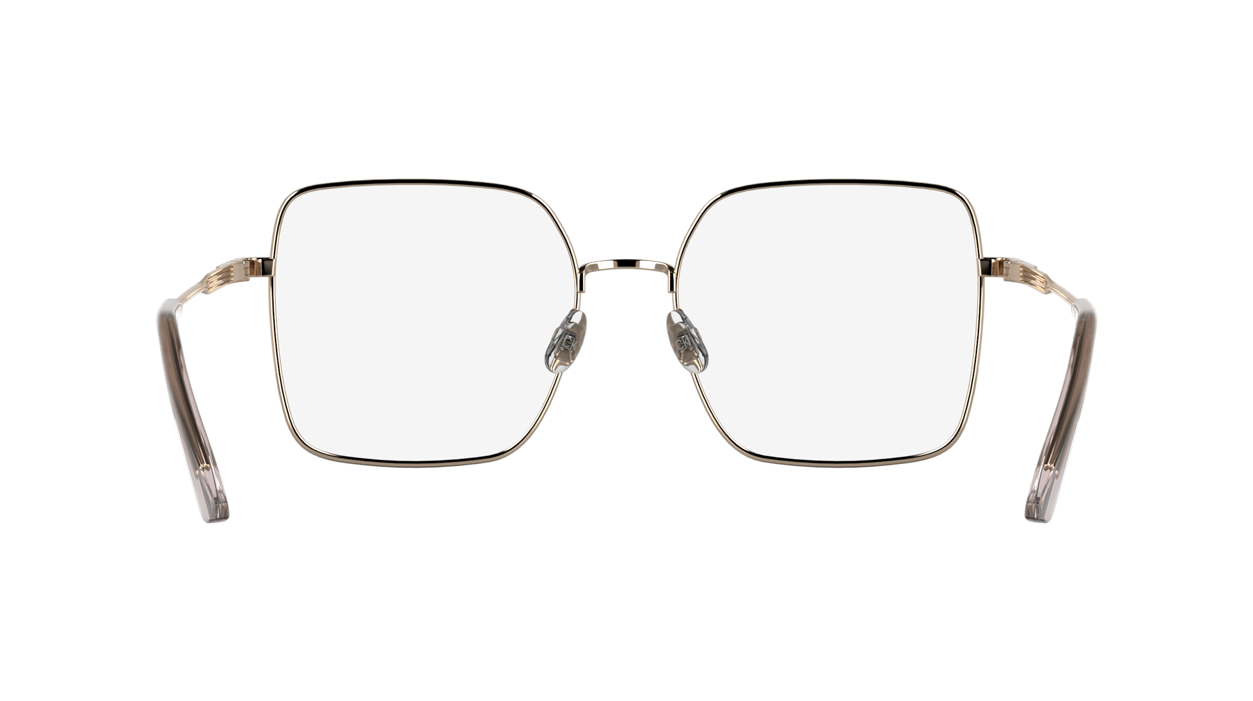 Calvin Klein CK26103 770