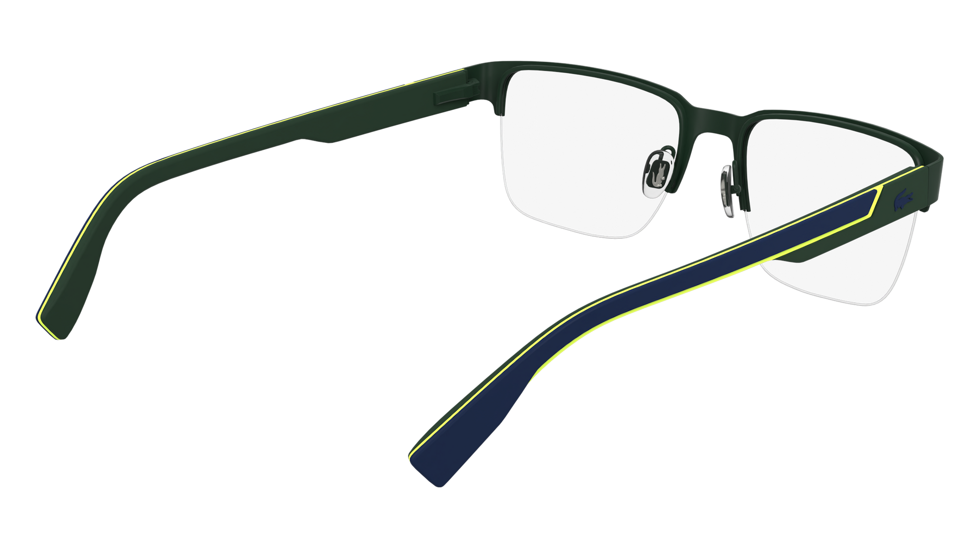 LACOSTE Eyeglasses L2305 301 54