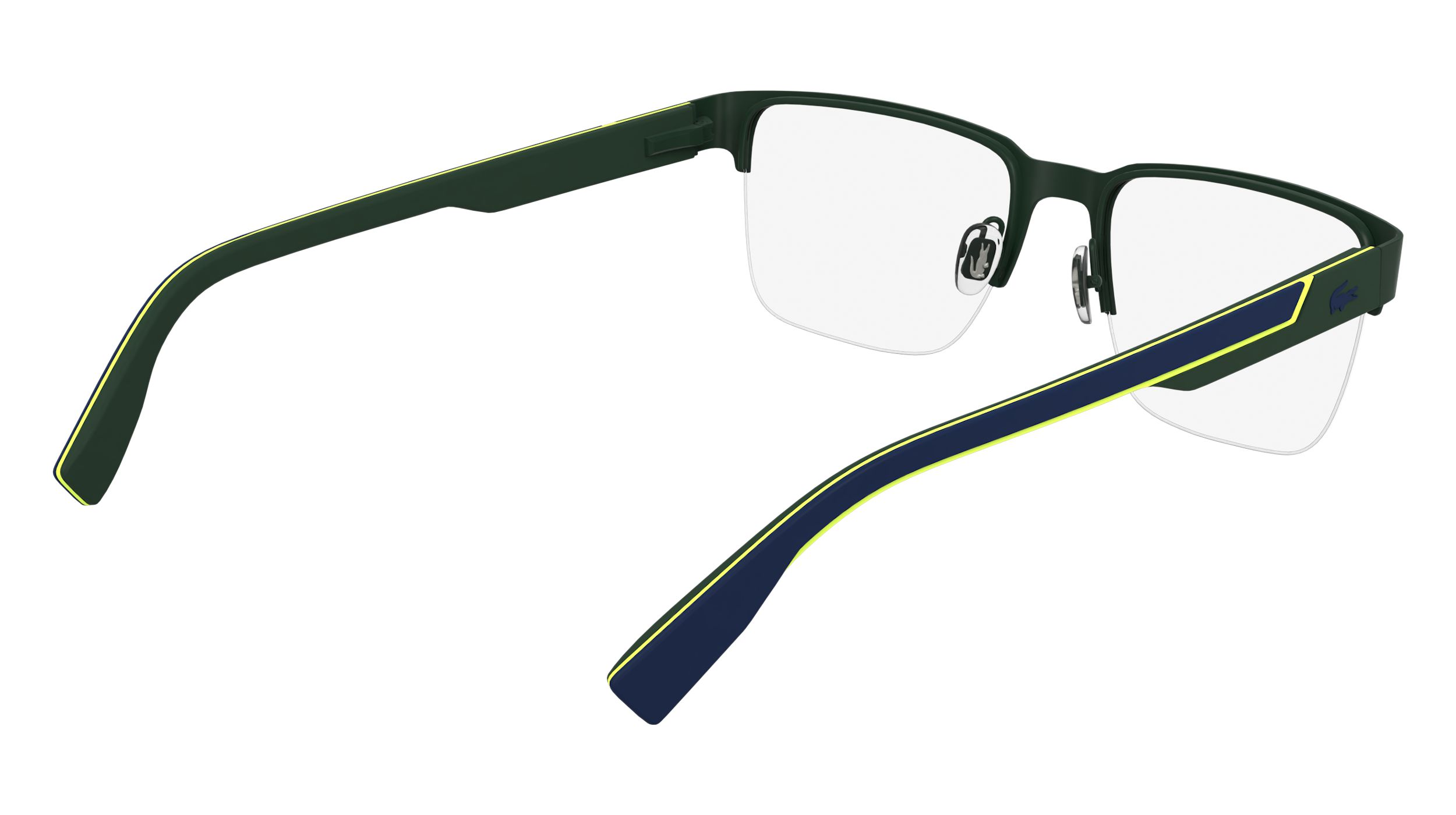 LACOSTE Eyeglasses L2305 301 54