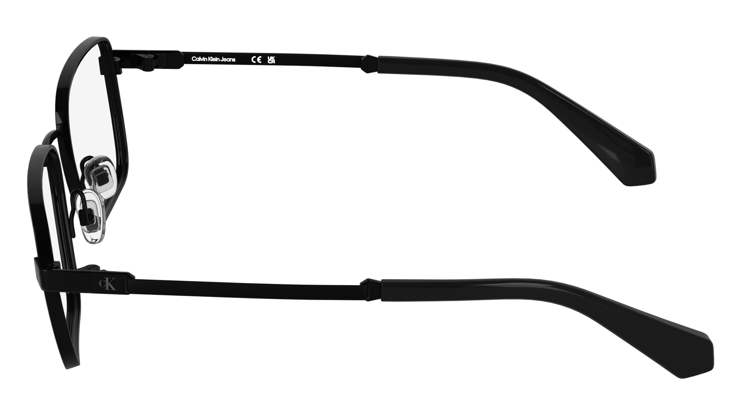 Calvin Klein Jeans CKJ26305 1