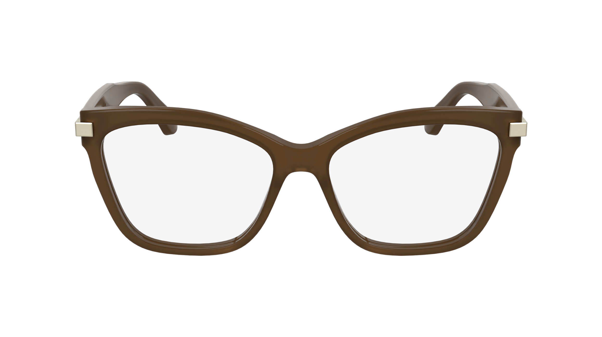 Calvin Klein CK25513 N 601