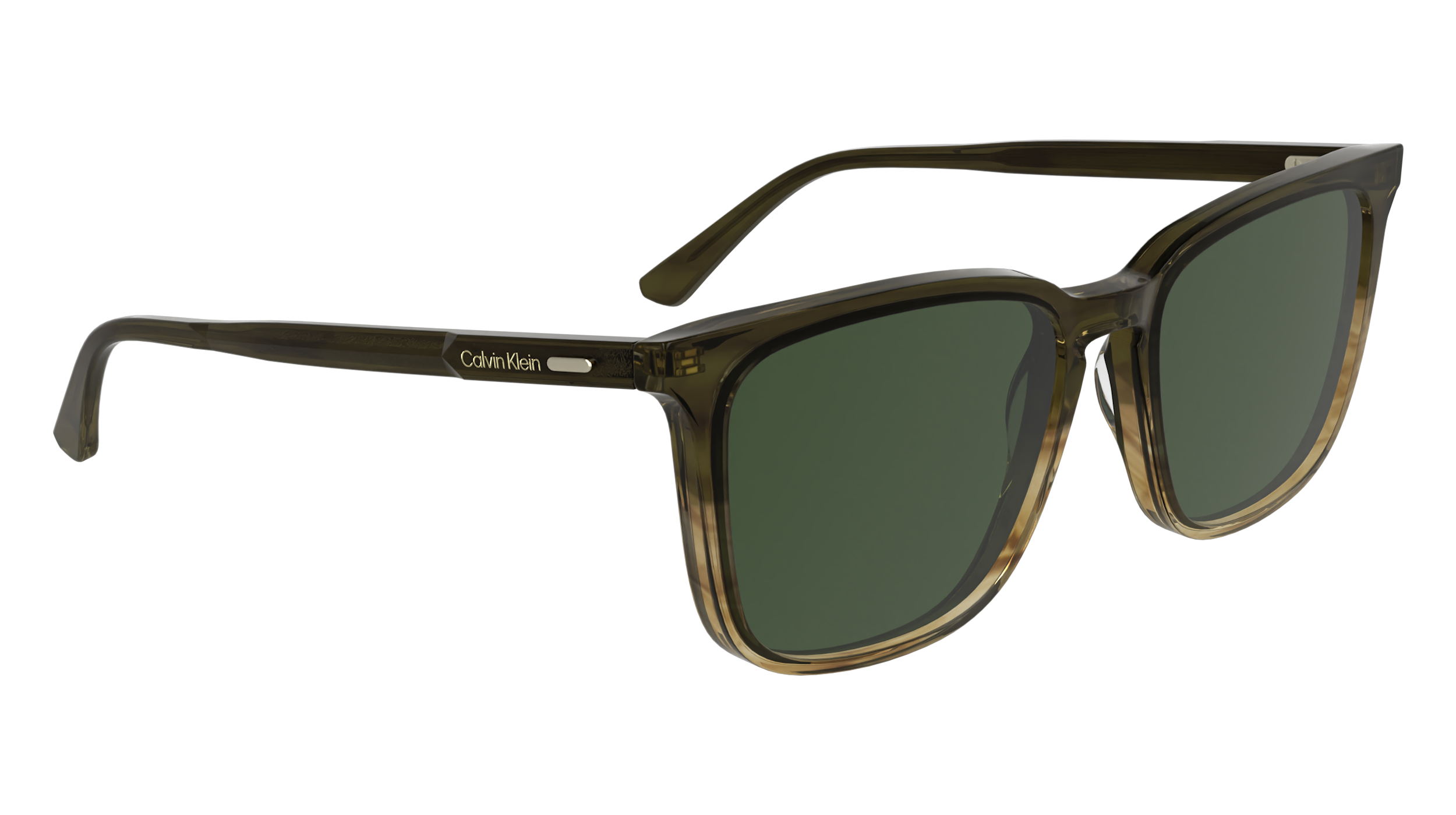 Calvin Klein CK25507S N 317