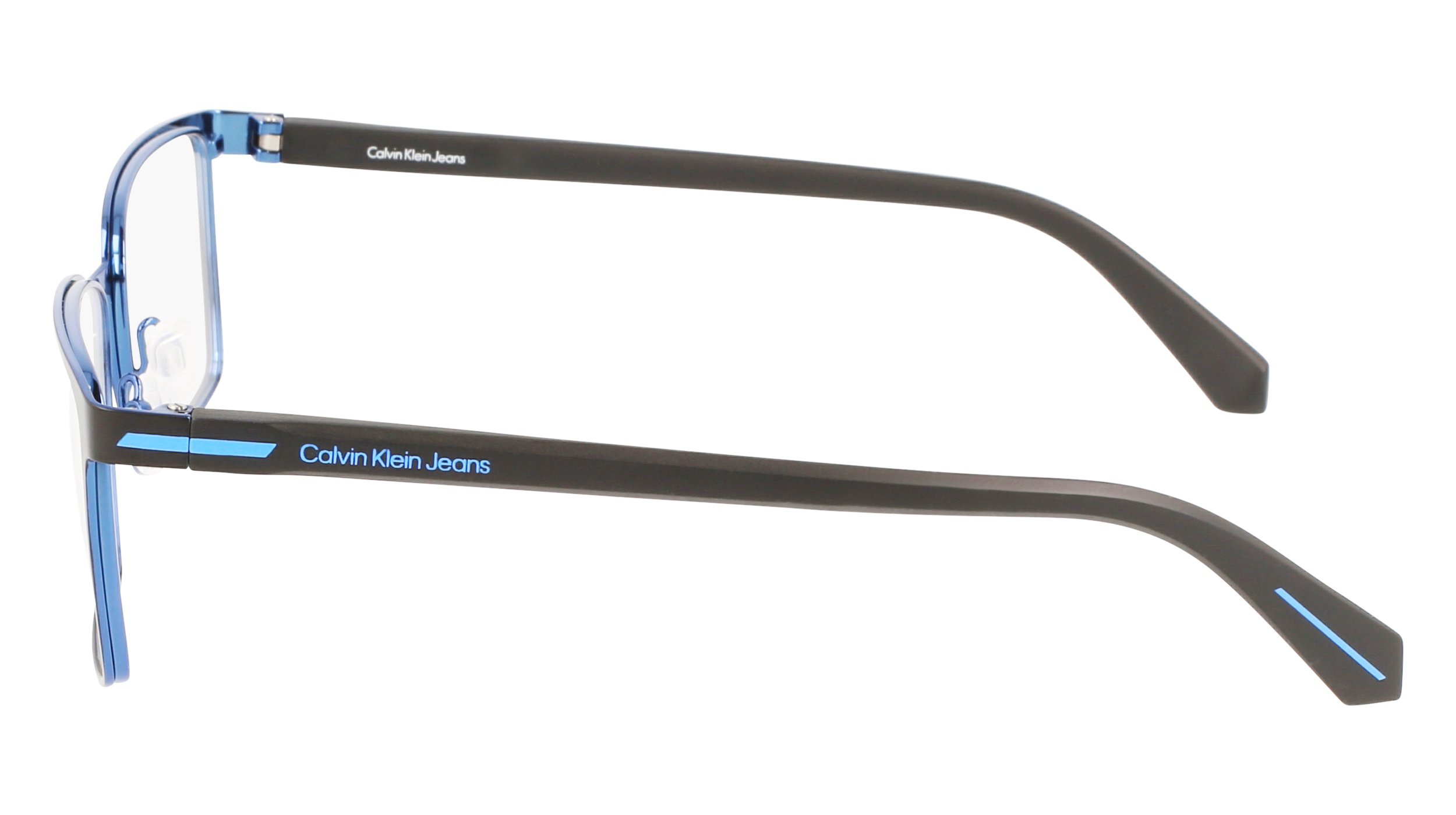 Calvin Klein Jeans CKJ22207 N 2