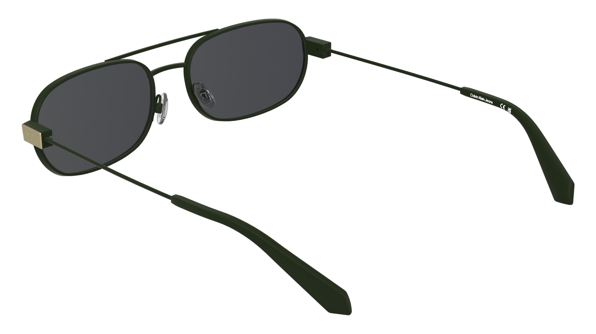 Calvin Klein Jeans CKJ26202S 720