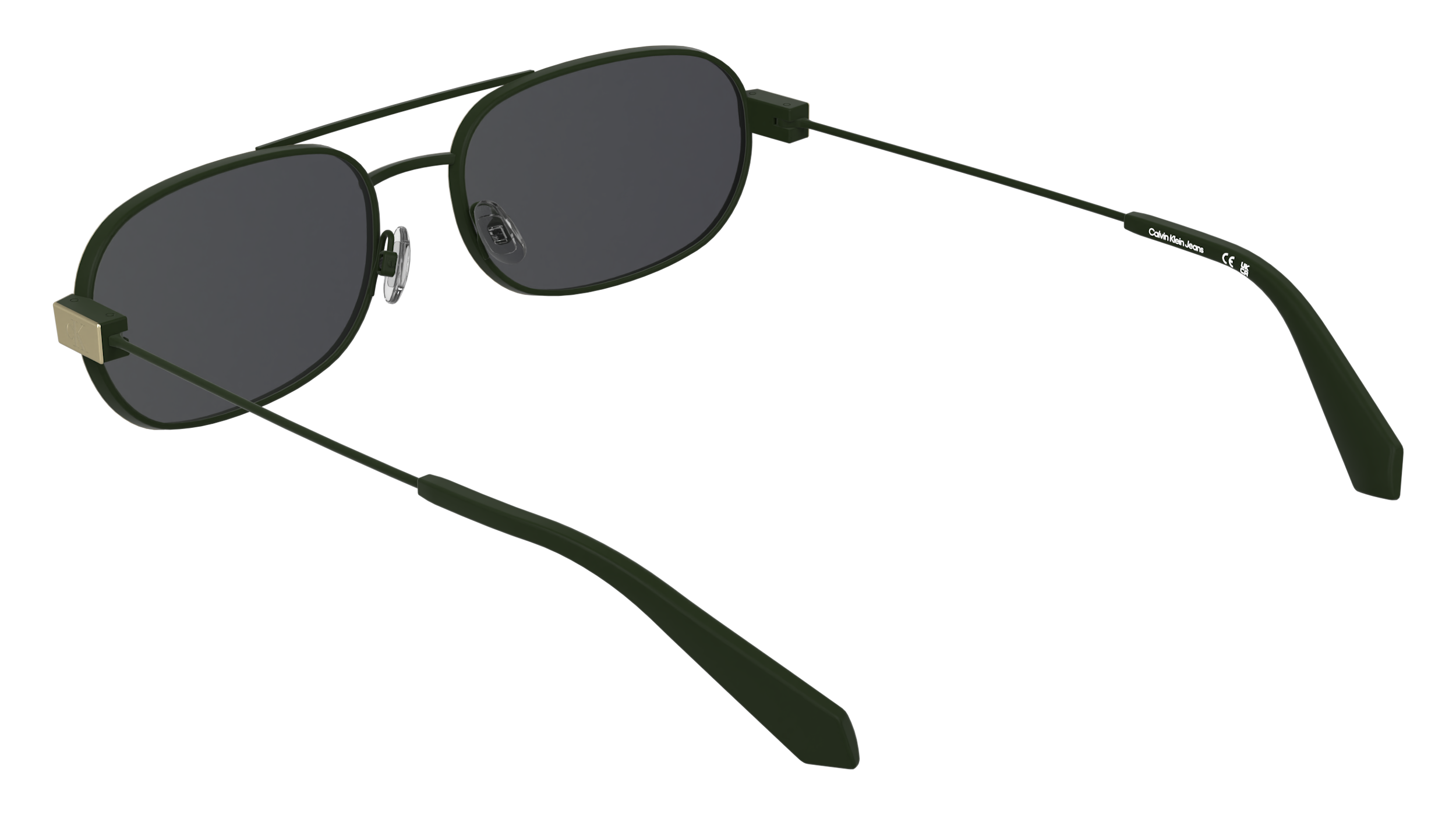 Calvin Klein Jeans CKJ26202S 720