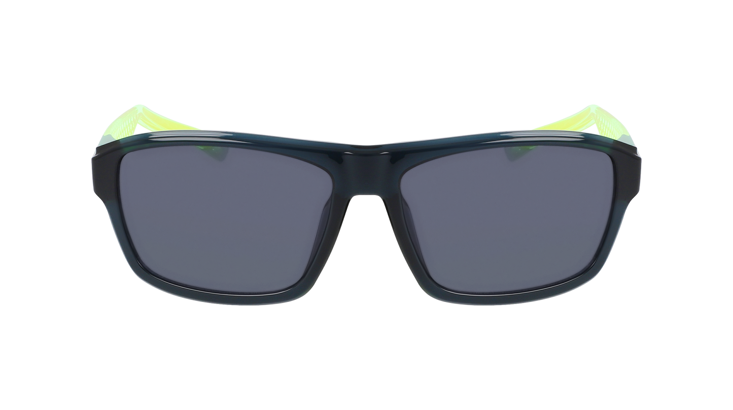 NIKE Sunglasses NIKE LIVEFREE TEMPO EV24044 414 56