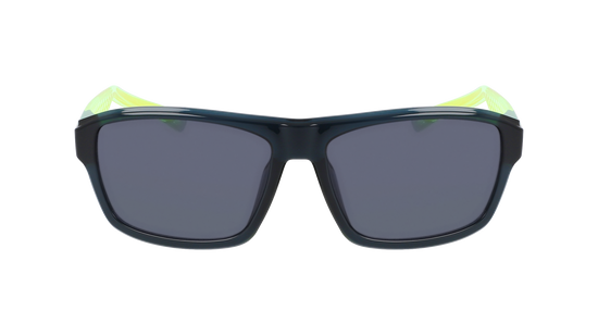 NIKE Sunglasses NIKE LIVEFREE TEMPO EV24044 414 56