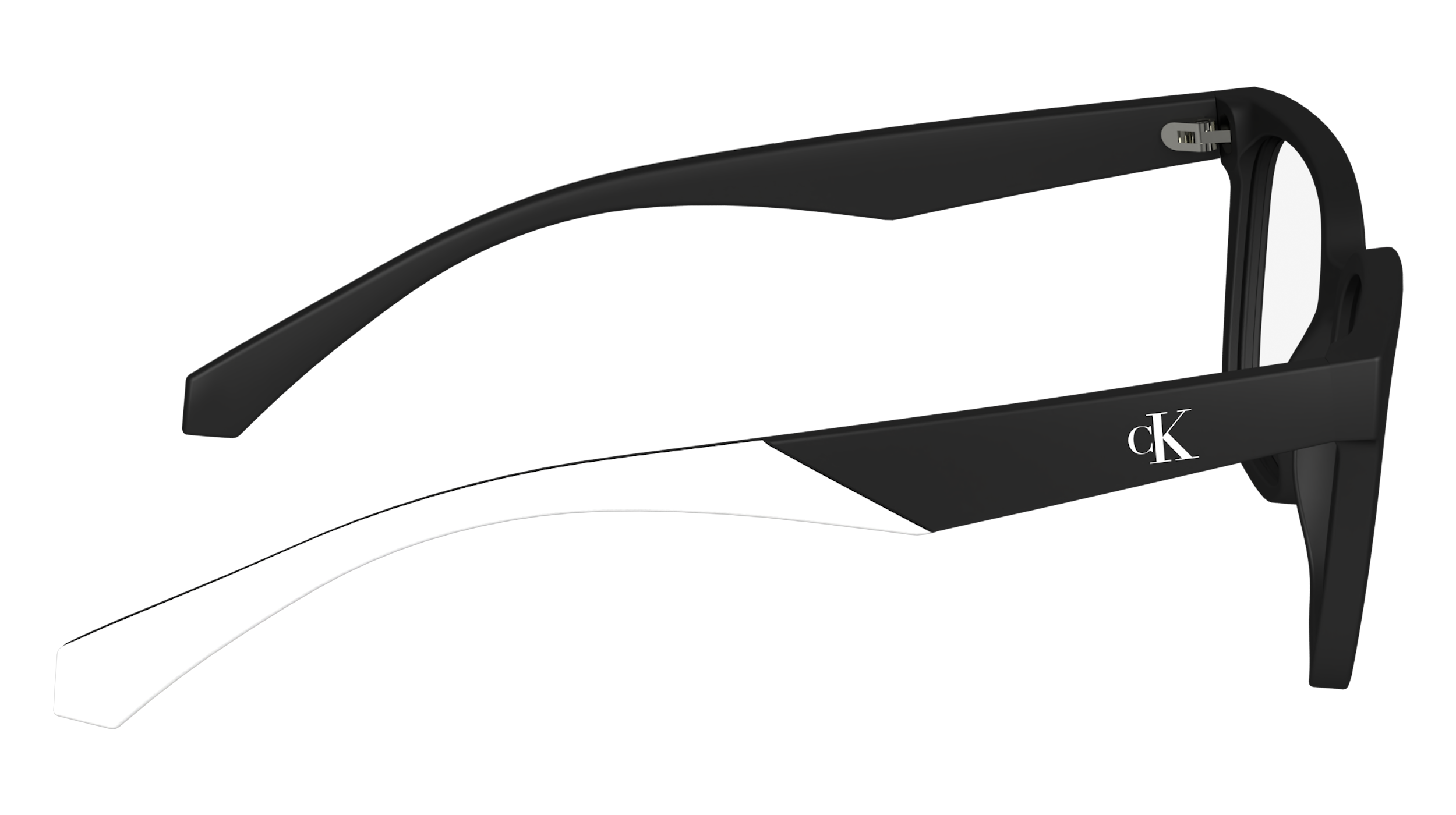 Calvin Klein Jeans CKJ24306 1