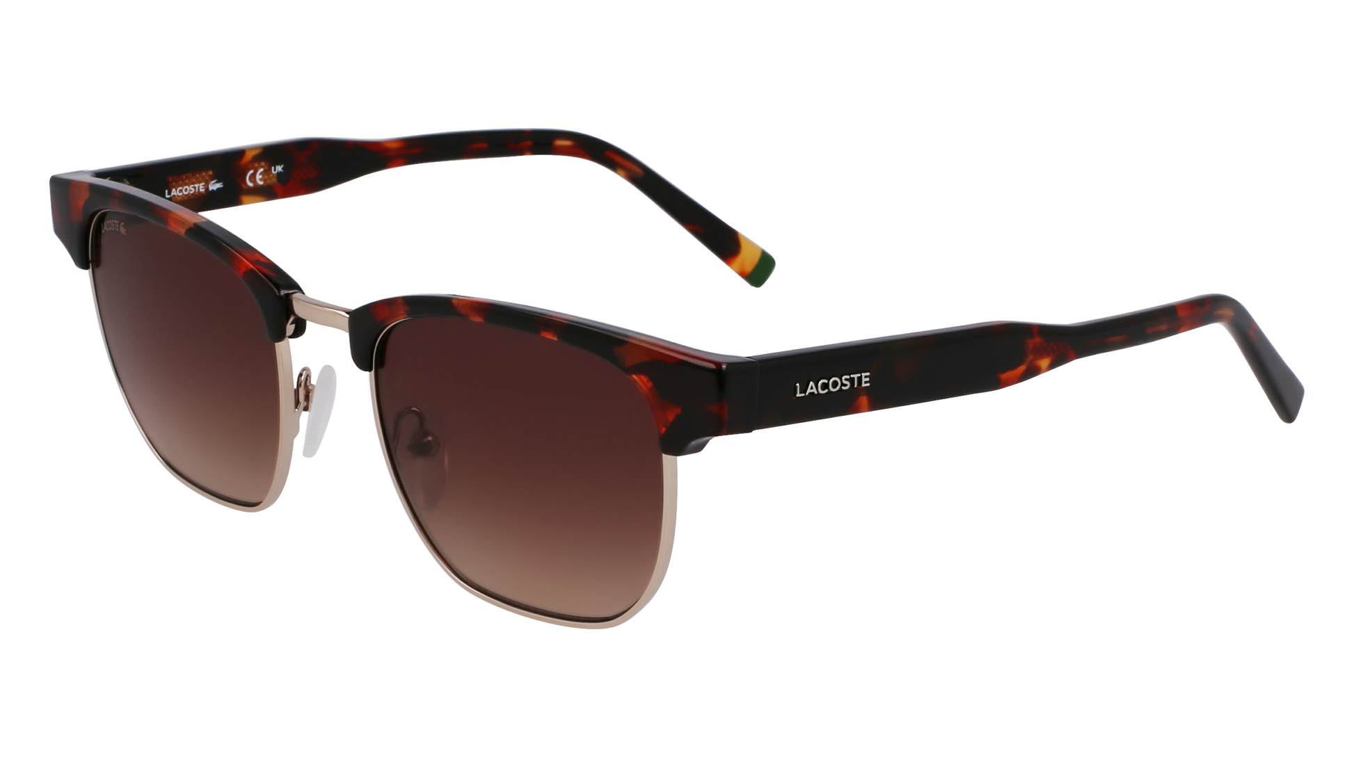 LACOSTE Sunglasses L266S 214 51