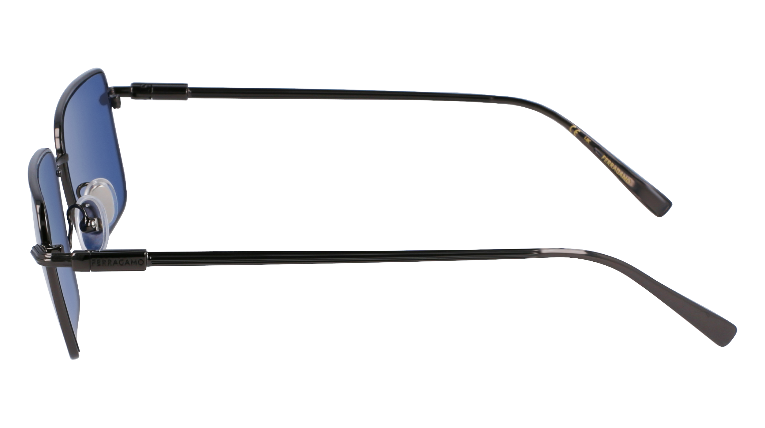 FERRAGAMO Sunglasses SF309S 16 57