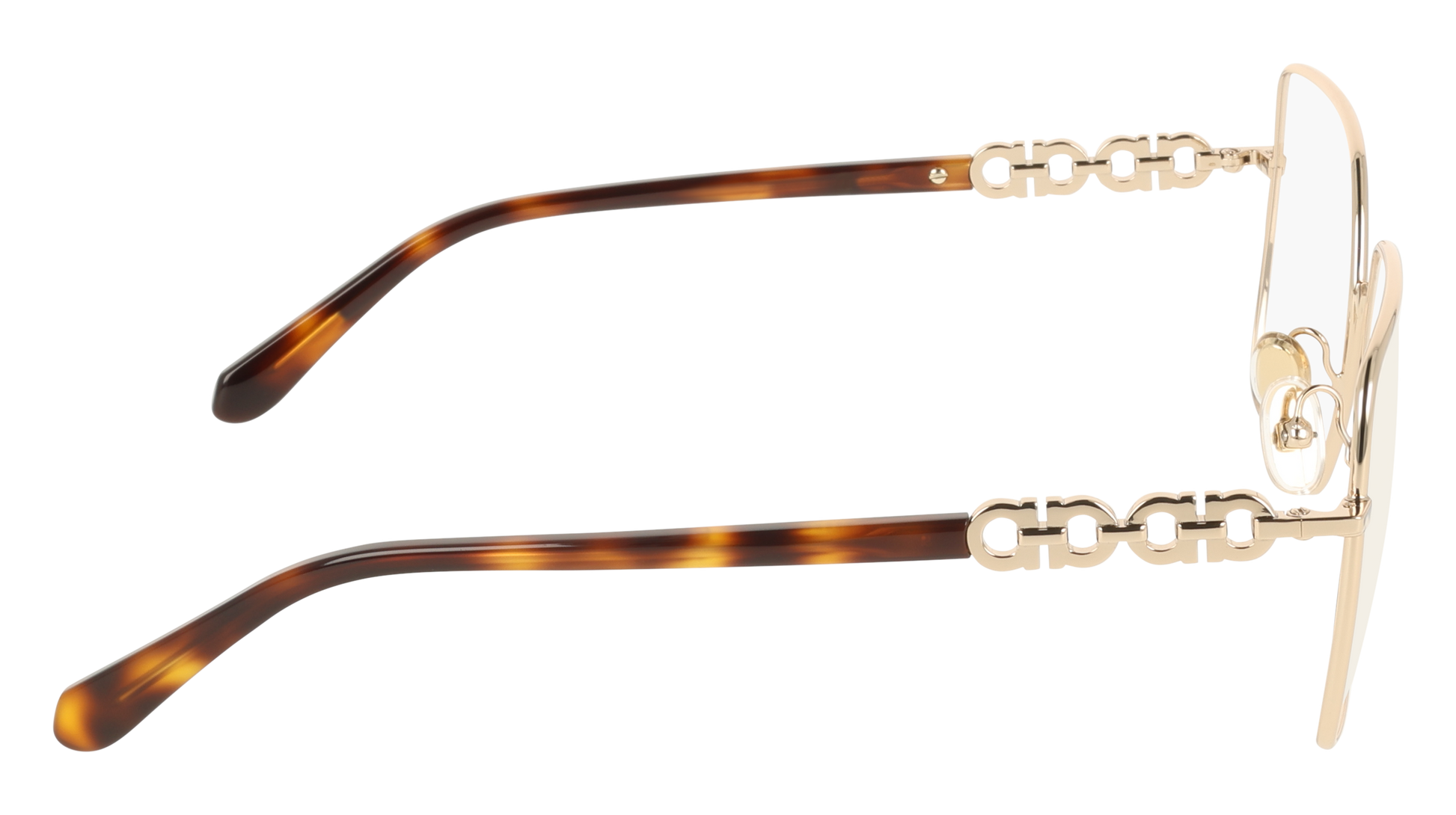 Ferragamo SF2241 712