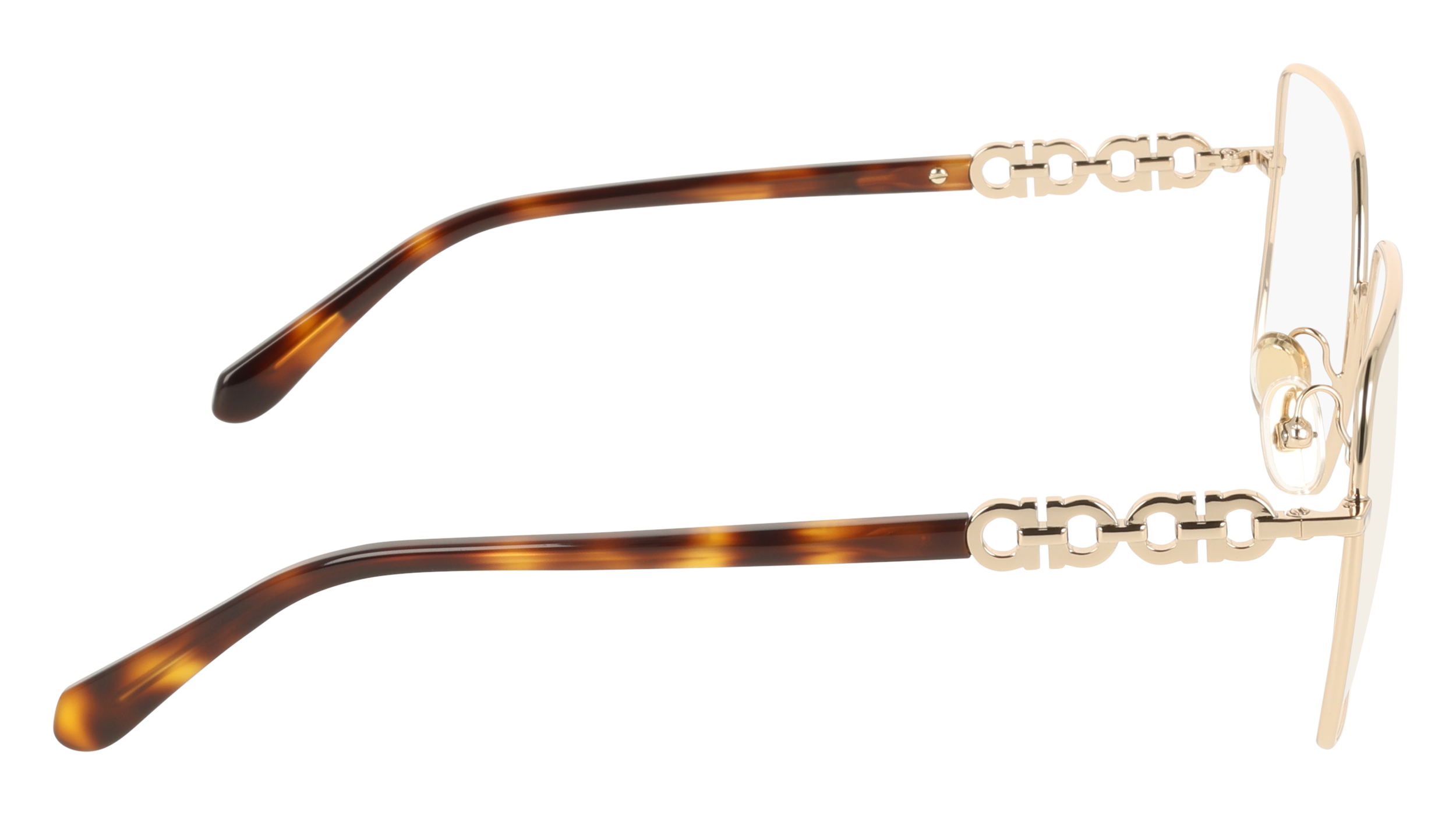 Ferragamo SF2241 712