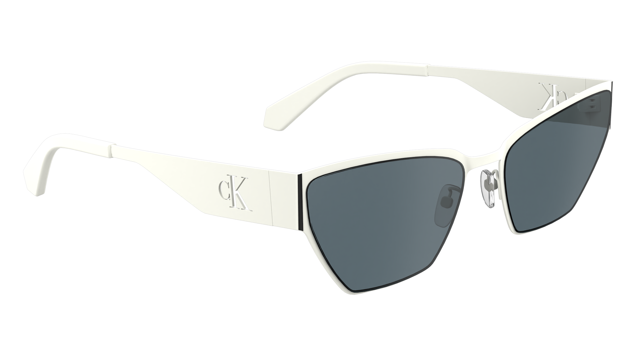 Calvin Klein Jeans CKJ24207S 100