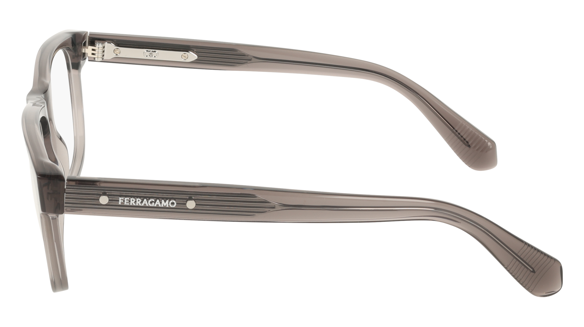Ferragamo SF3084 20