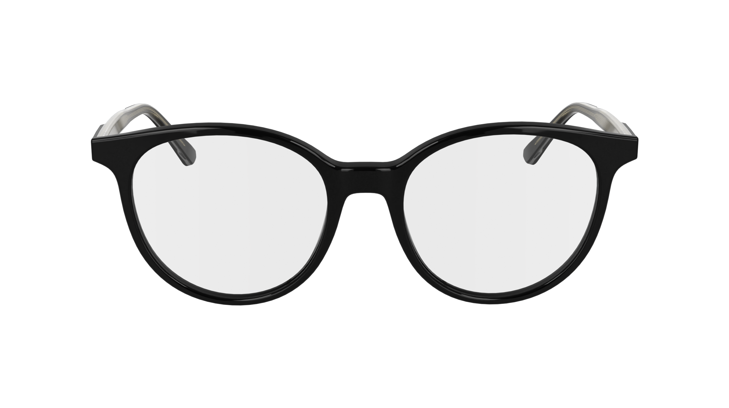 CALVIN KLEIN Eyeglasses CK24543 1 52