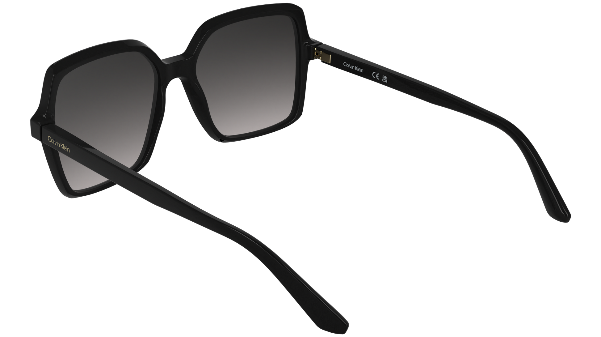 Calvin Klein CK25537S 1