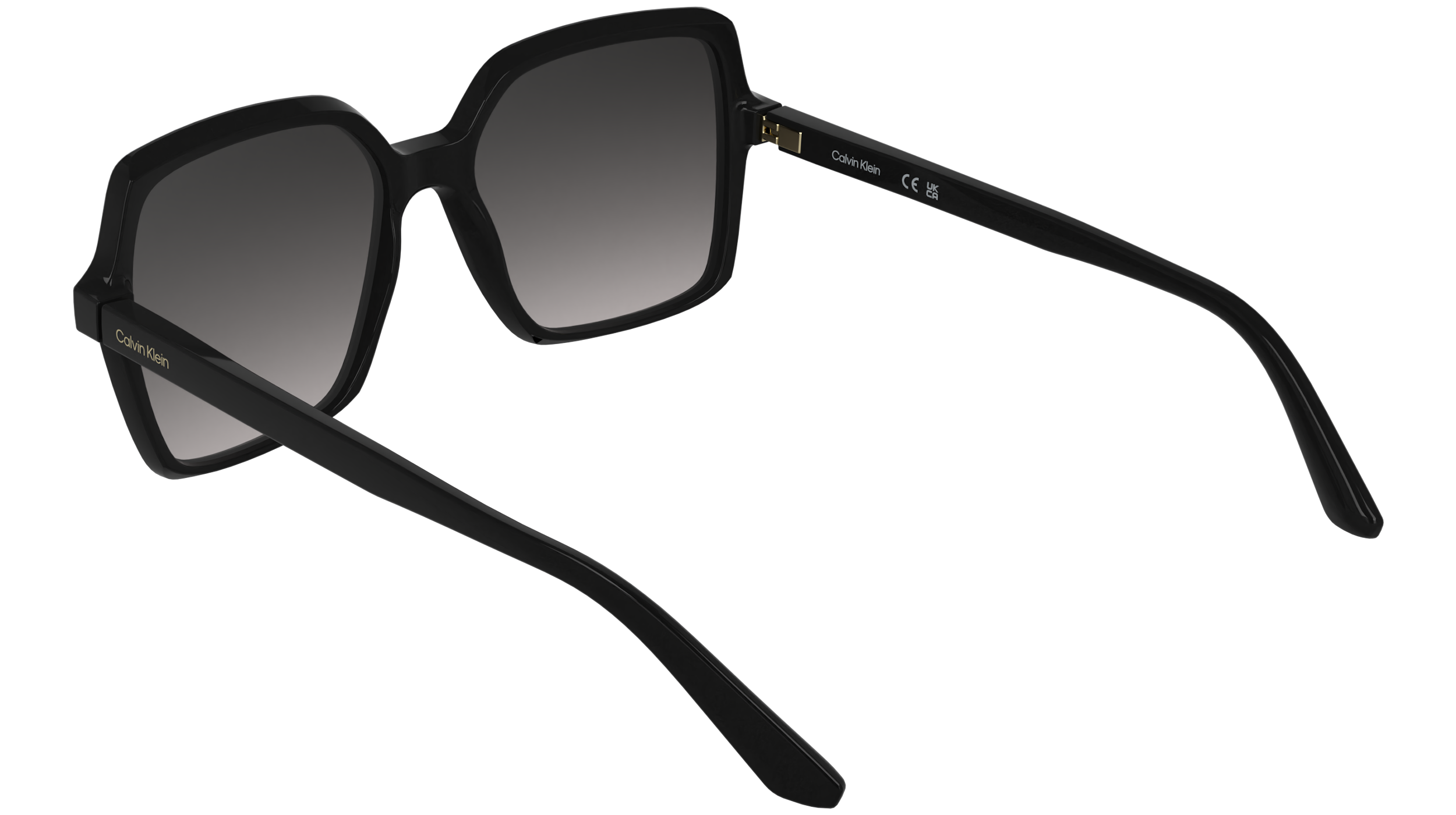 Calvin Klein CK25537S 1