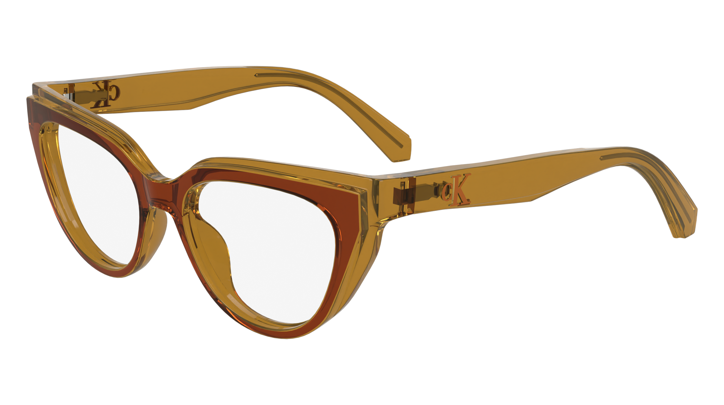 Calvin Klein Jeans CKJ24628 618