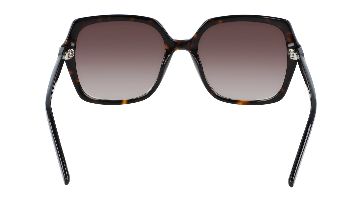 CALVIN KLEIN Sunglasses CK20541S 235 57