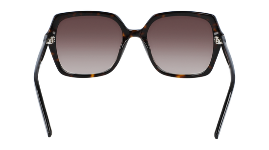 CALVIN KLEIN Sunglasses CK20541S 235 57