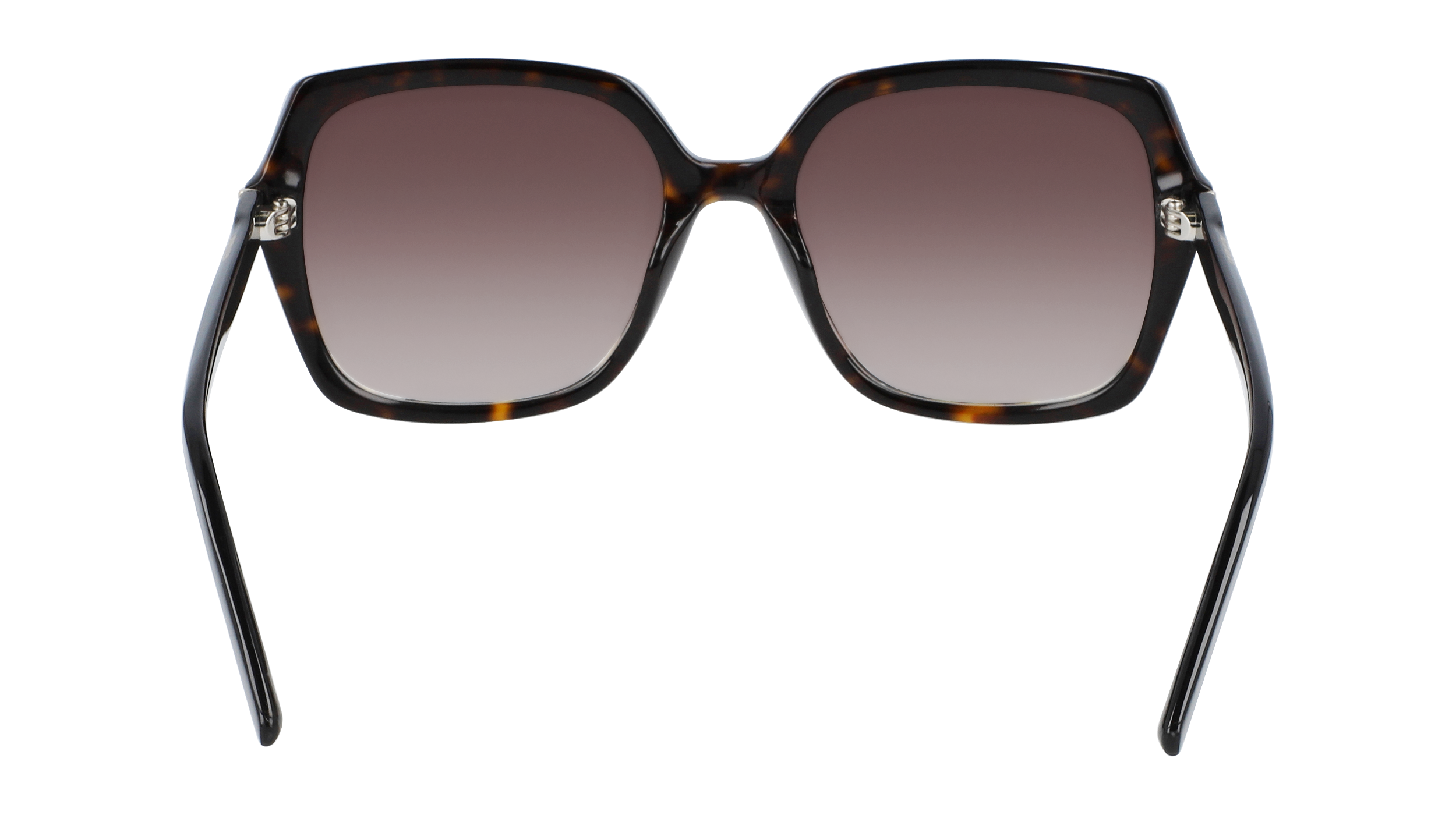 Calvin Klein CK20541S N 235