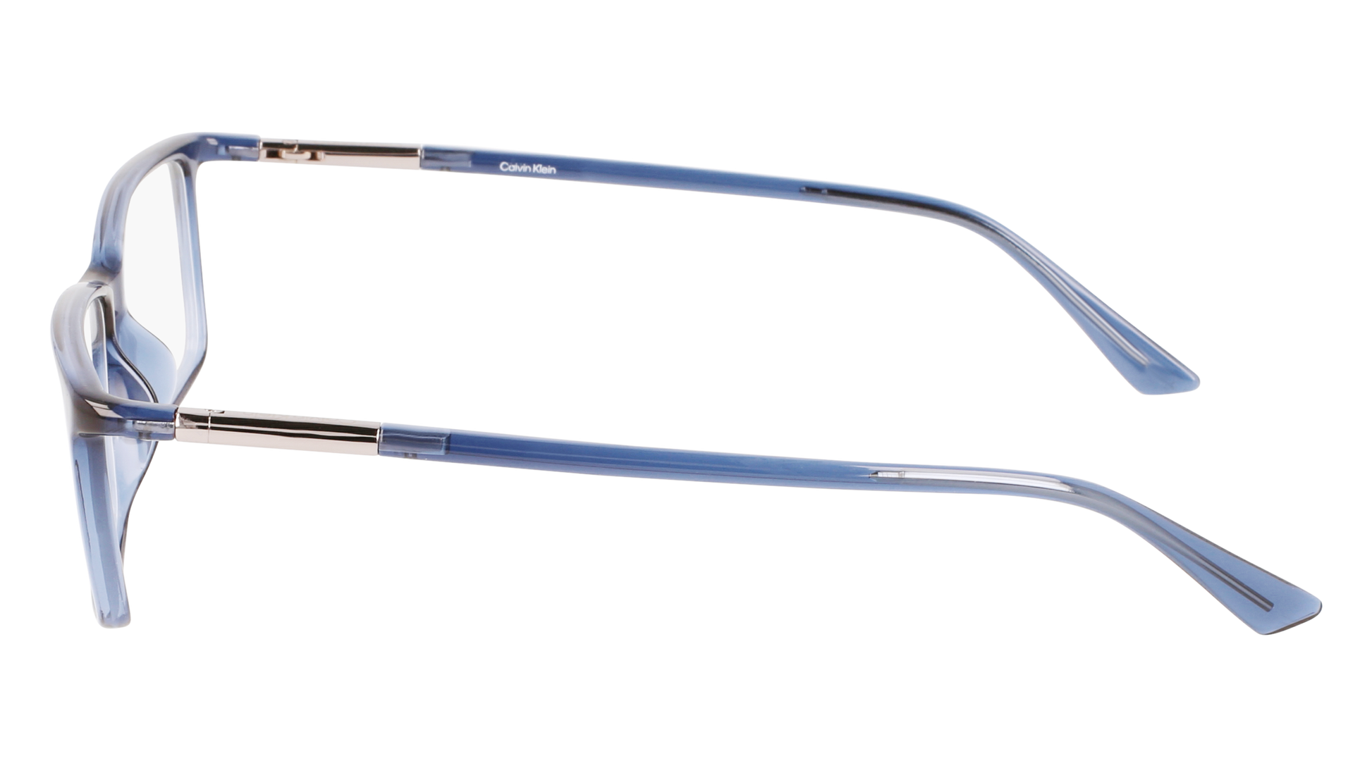 Calvin Klein CK21523 4