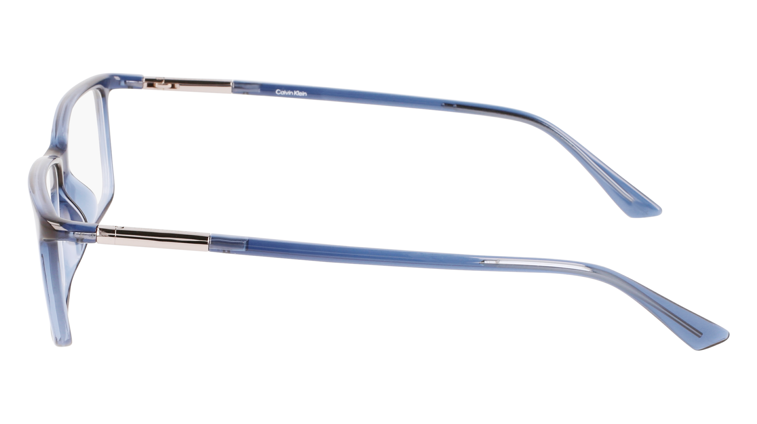 Calvin Klein CK21523 4