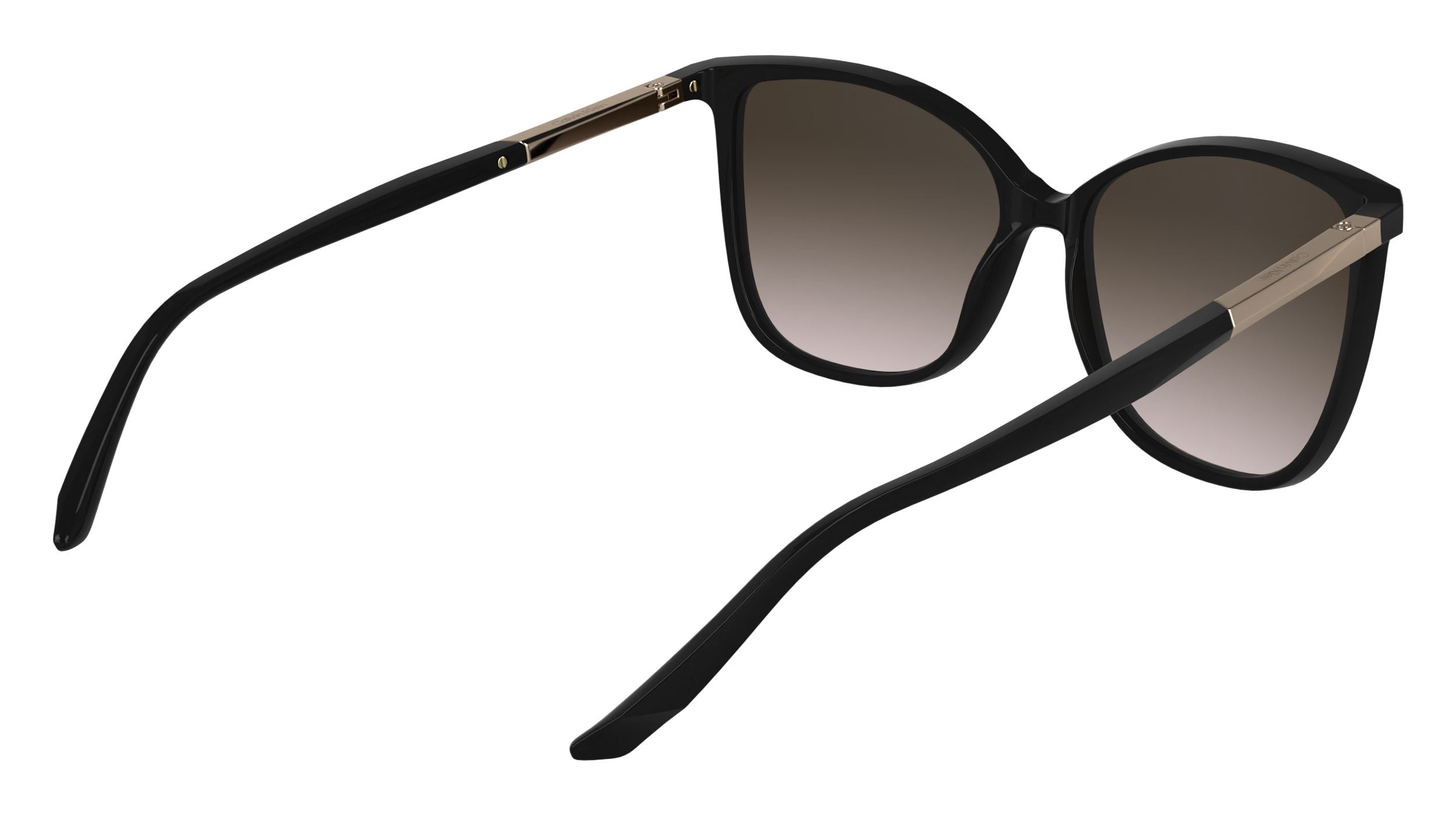Calvin Klein CK25504S 1