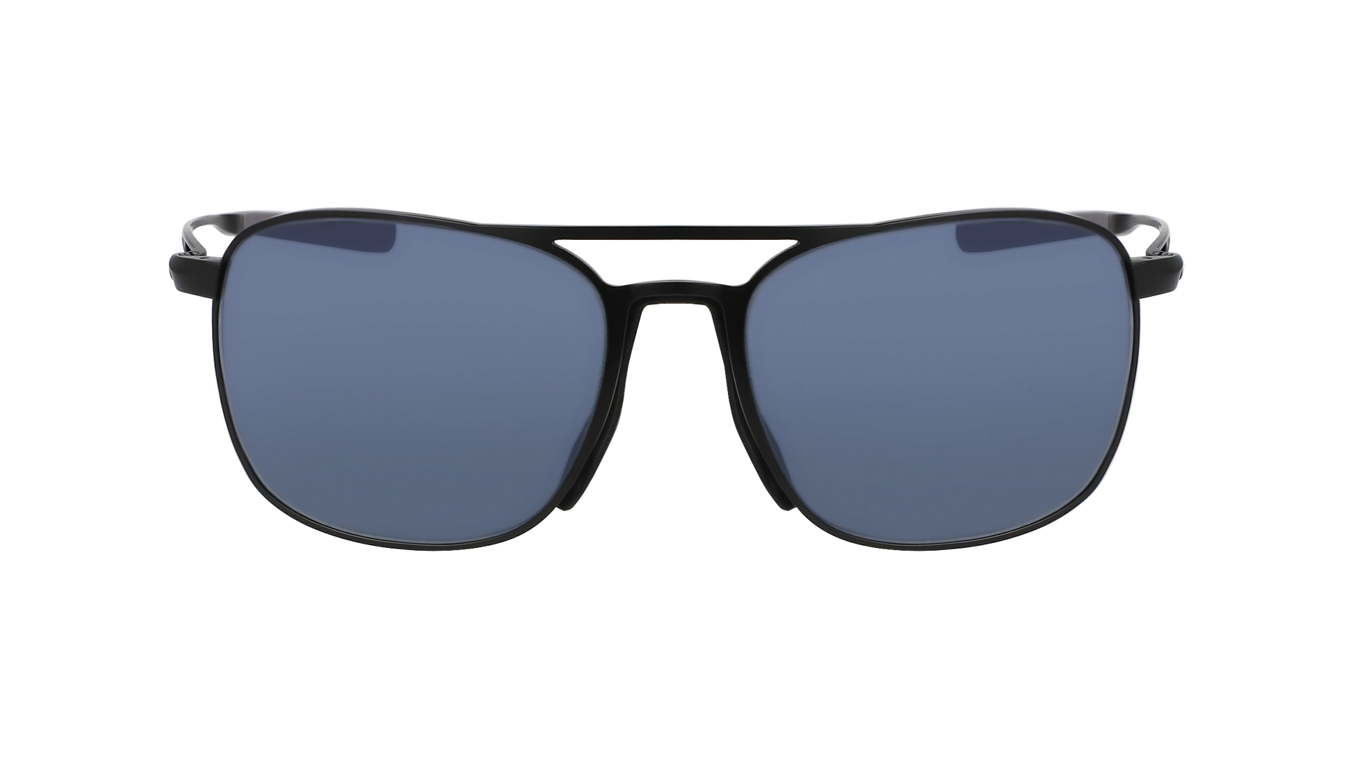 NIKE Sunglasses NIKE ACE DRIVER EV24008 10 56