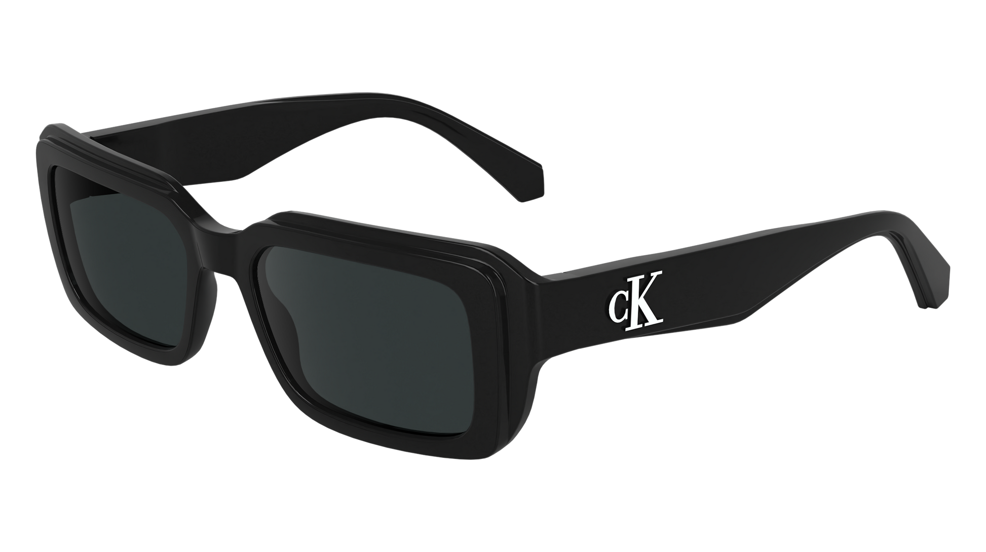 Calvin Klein Jeans CKJ24620S 1