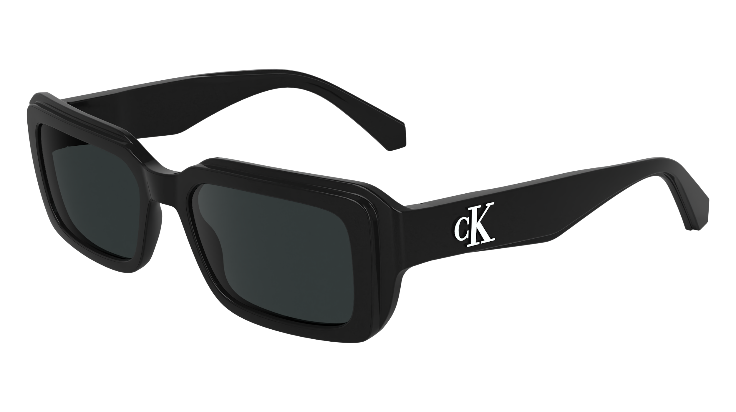 Calvin Klein Jeans CKJ24620S 1