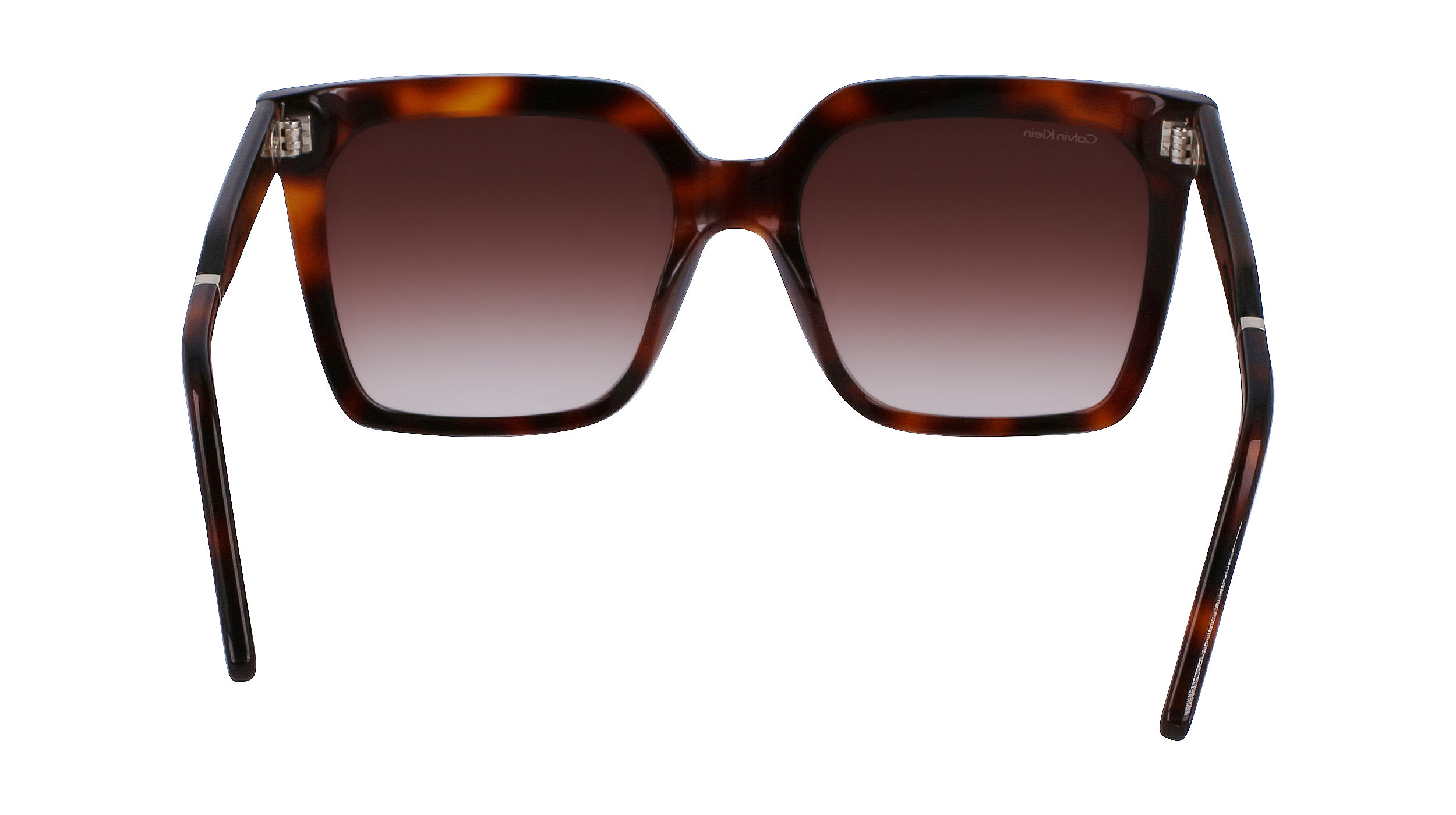 CALVIN KLEIN Sunglasses CK22534S 220 55