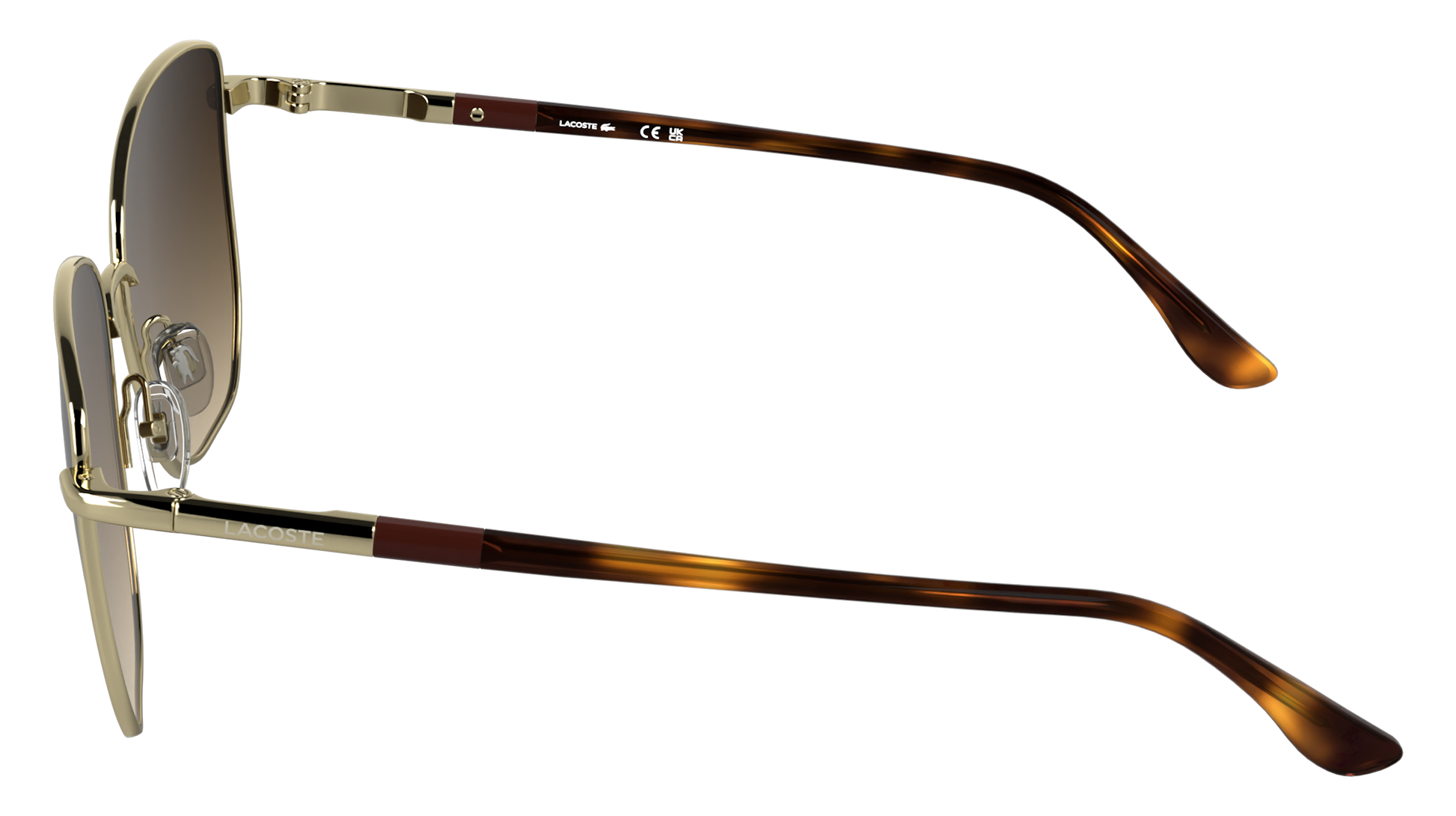 Lacoste L276S 714