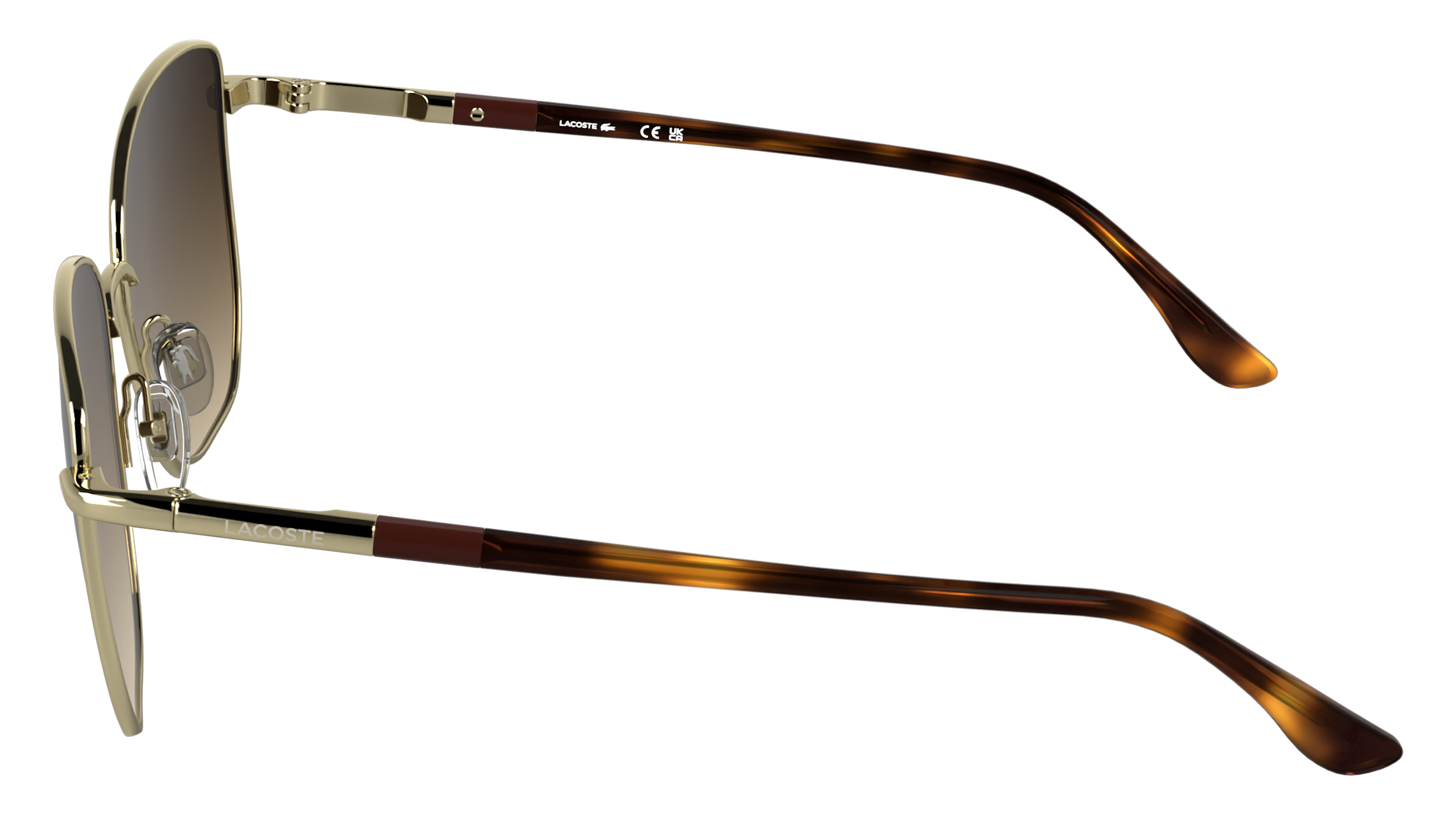 Lacoste L276S 714