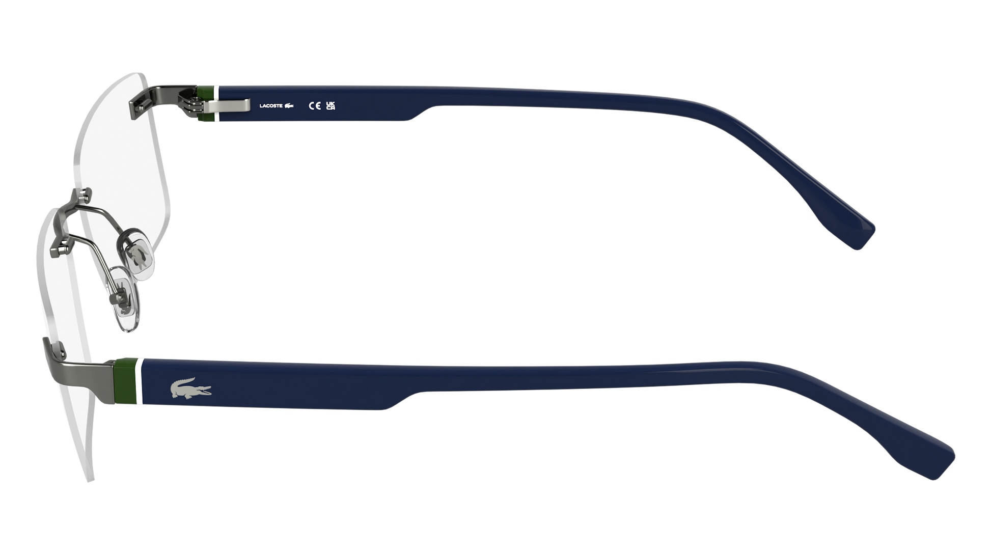 Lacoste L2320 35