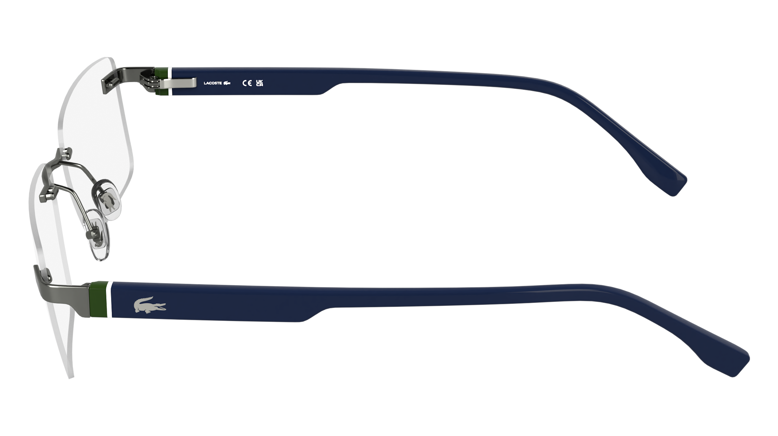 Lacoste L2320 35