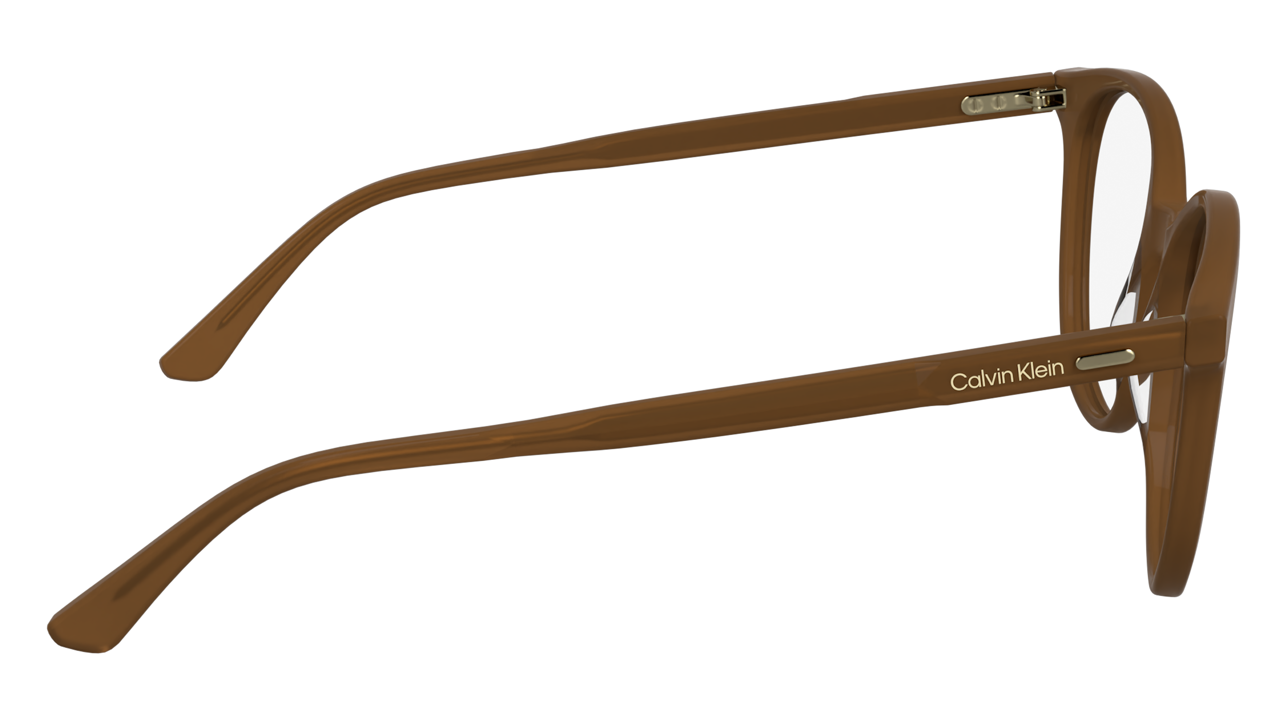 CALVIN KLEIN Eyeglasses CK24543 278 52