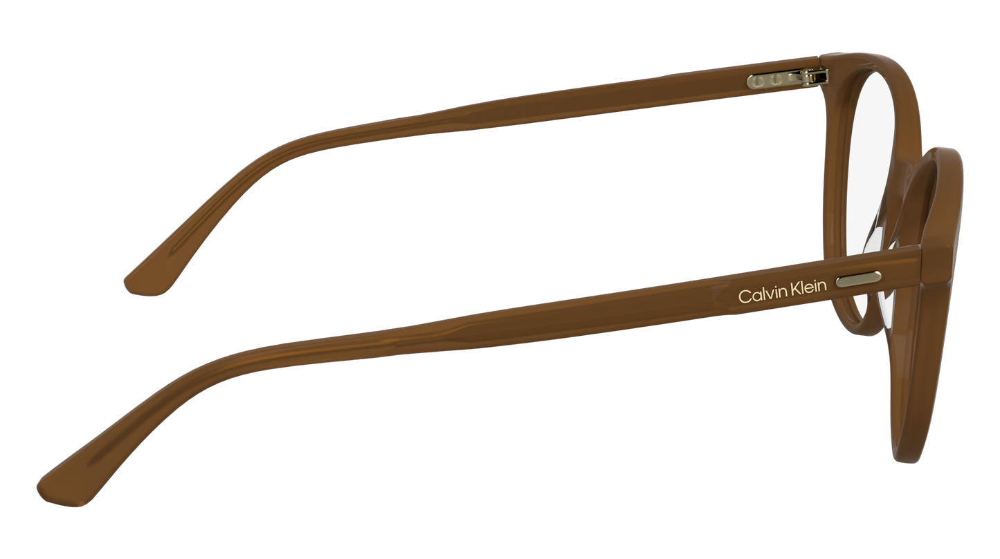 CALVIN KLEIN Eyeglasses CK24543 278 52