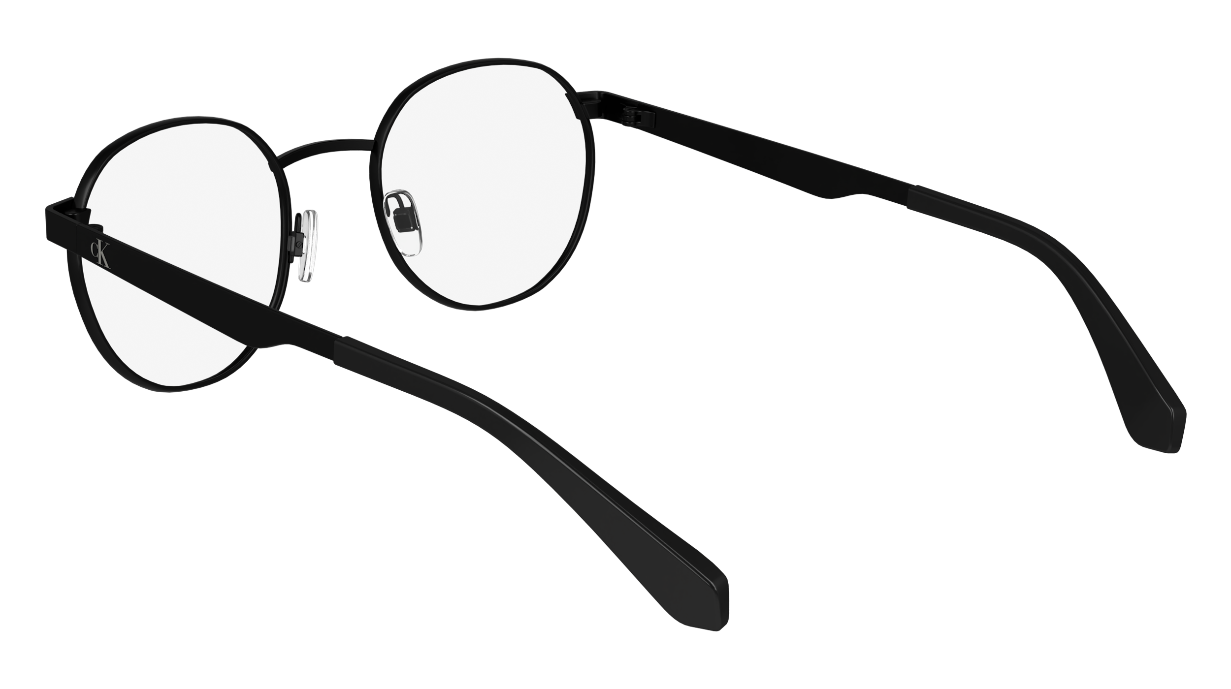 Calvin Klein Jeans CKJ24205 1