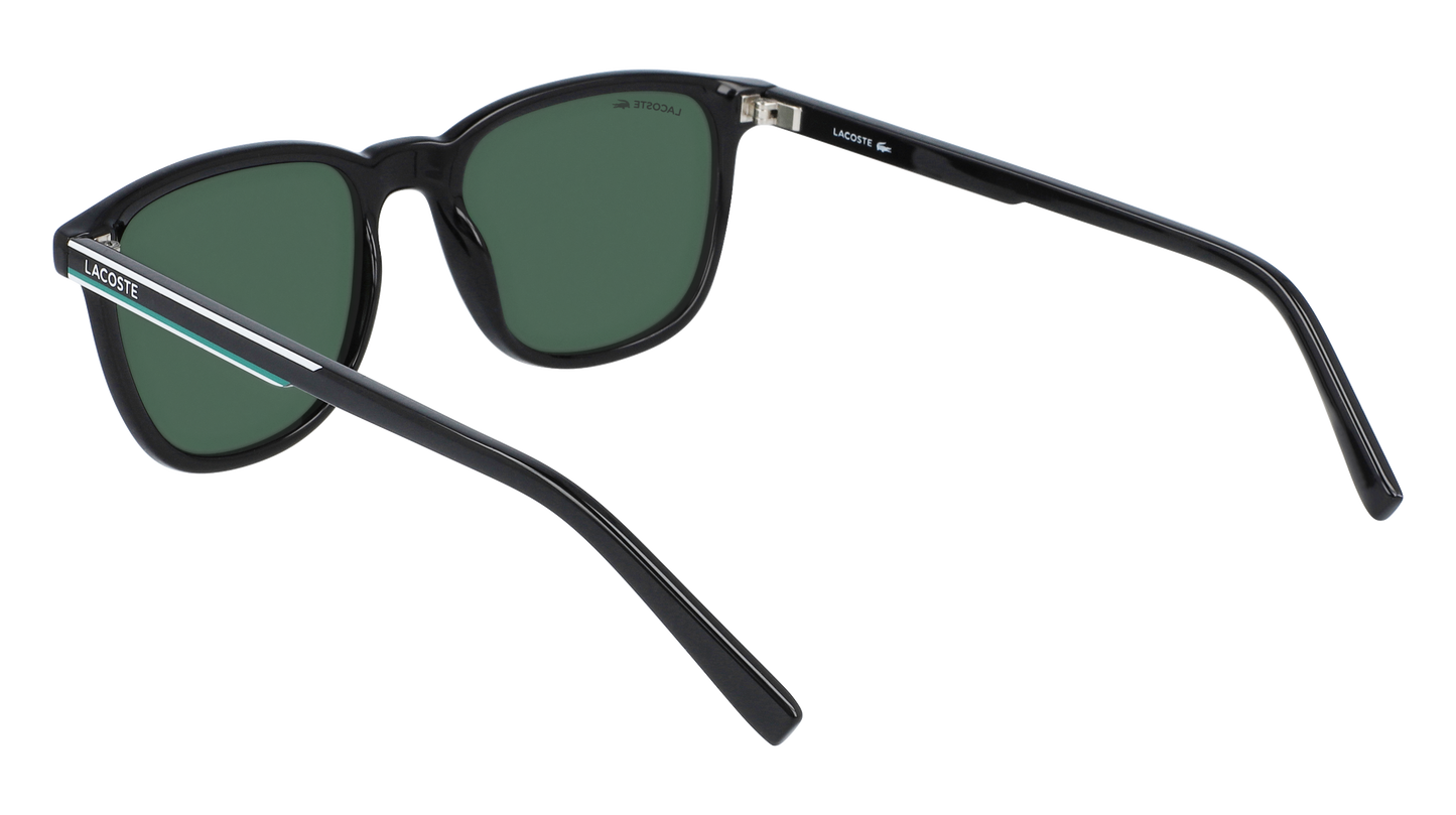 LACOSTE Sunglasses L915S 1 53