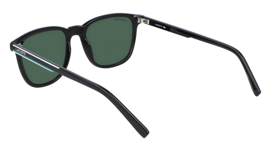 LACOSTE Sunglasses L915S 1 53