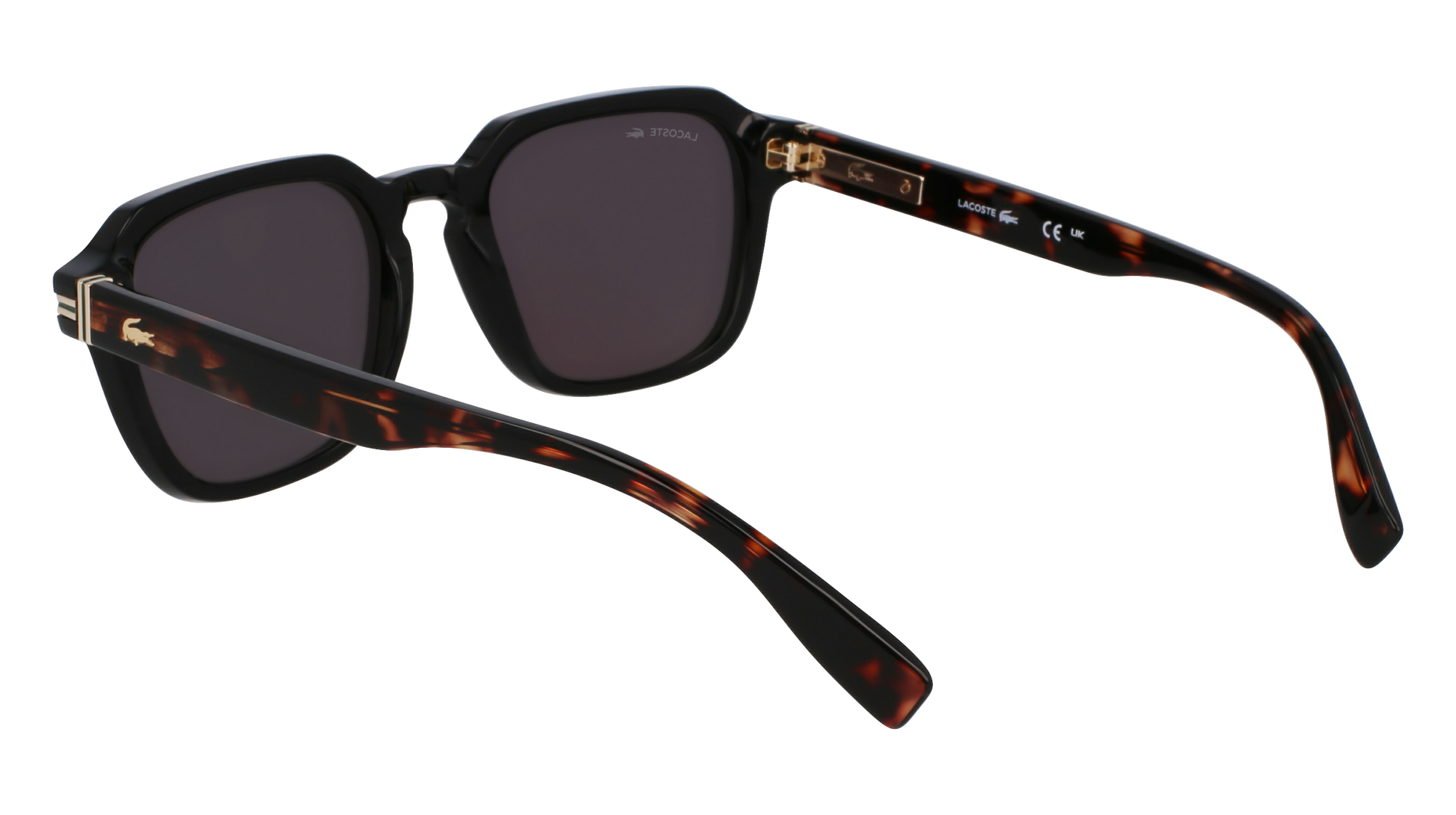 LACOSTE Sunglasses L6046S 6 52