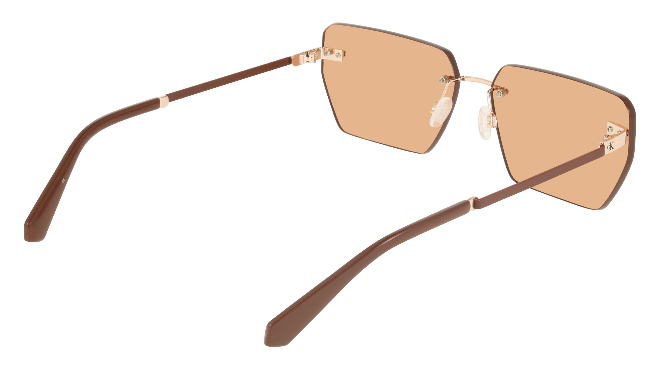 Calvin Klein Jeans CKJ25207S 721