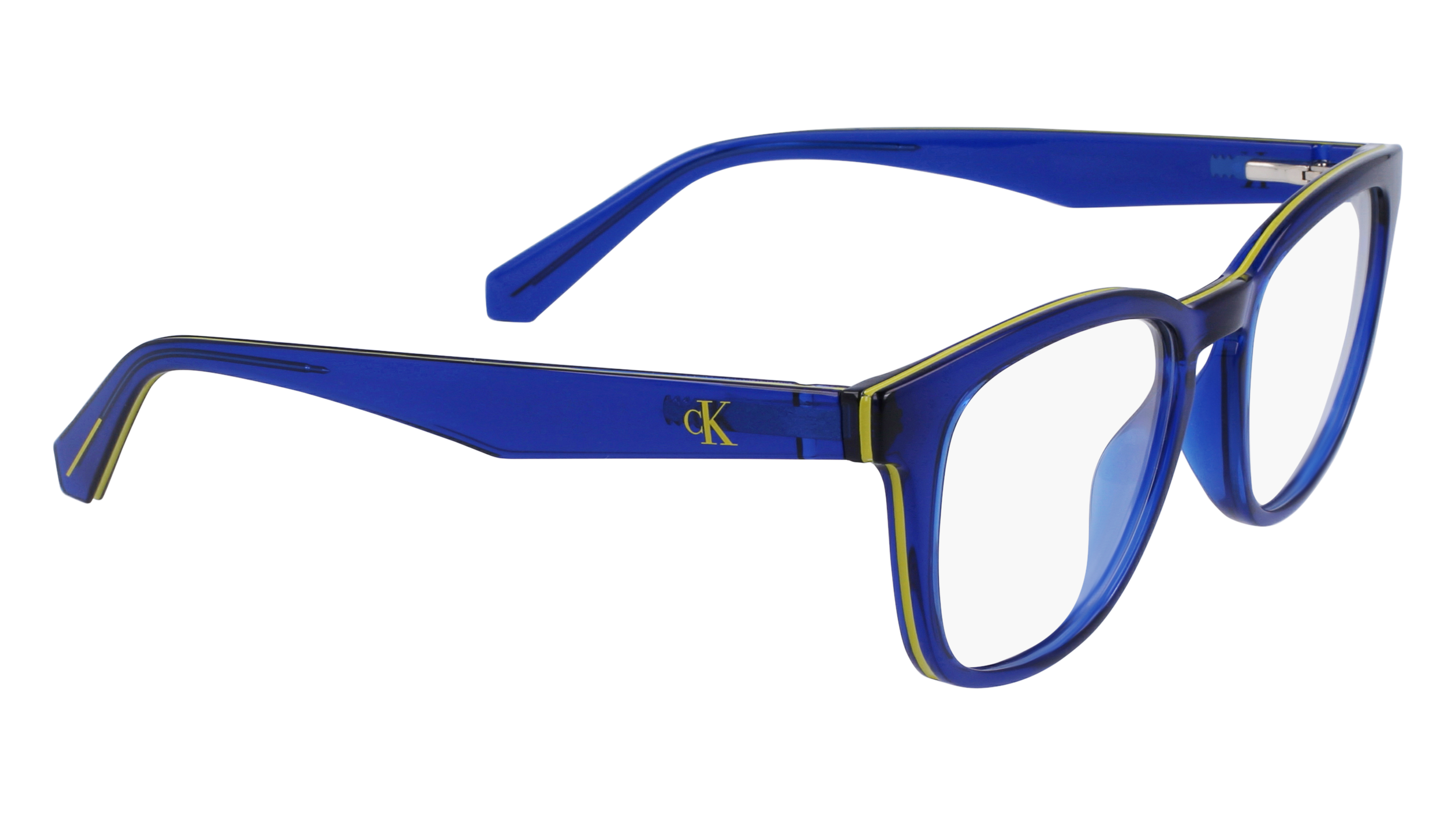 Calvin Klein Jeans CKJ22650 N 400