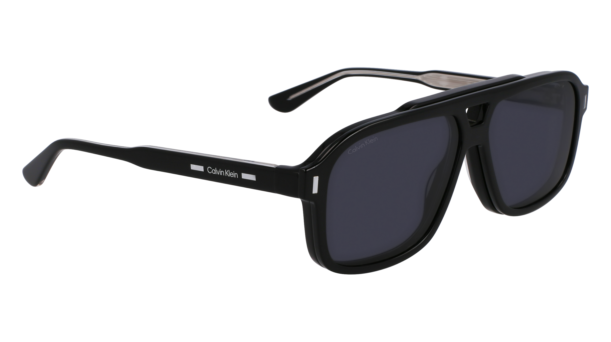 Calvin Klein CK24549MAG-SET 1