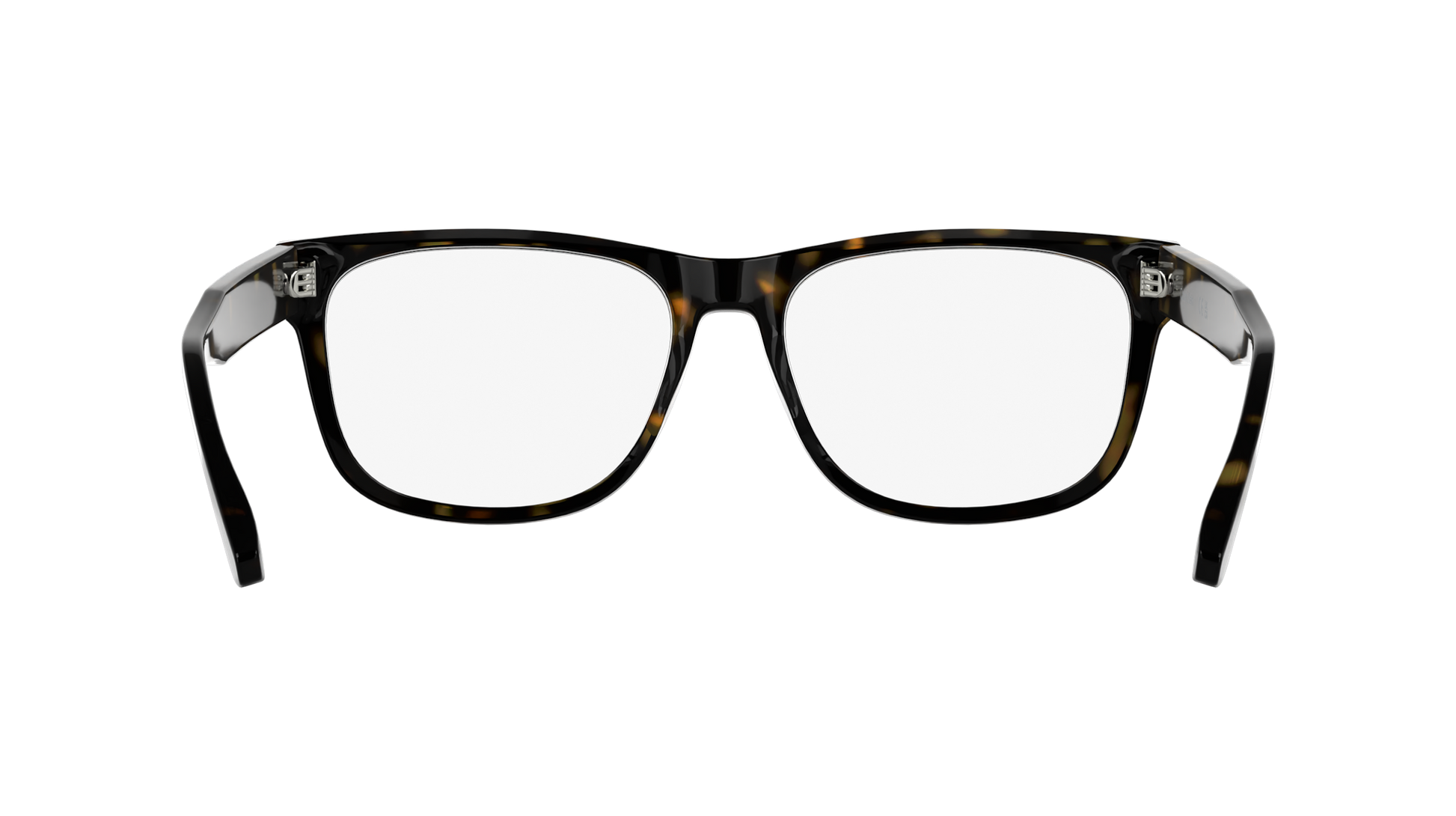 Calvin Klein CK25540 235