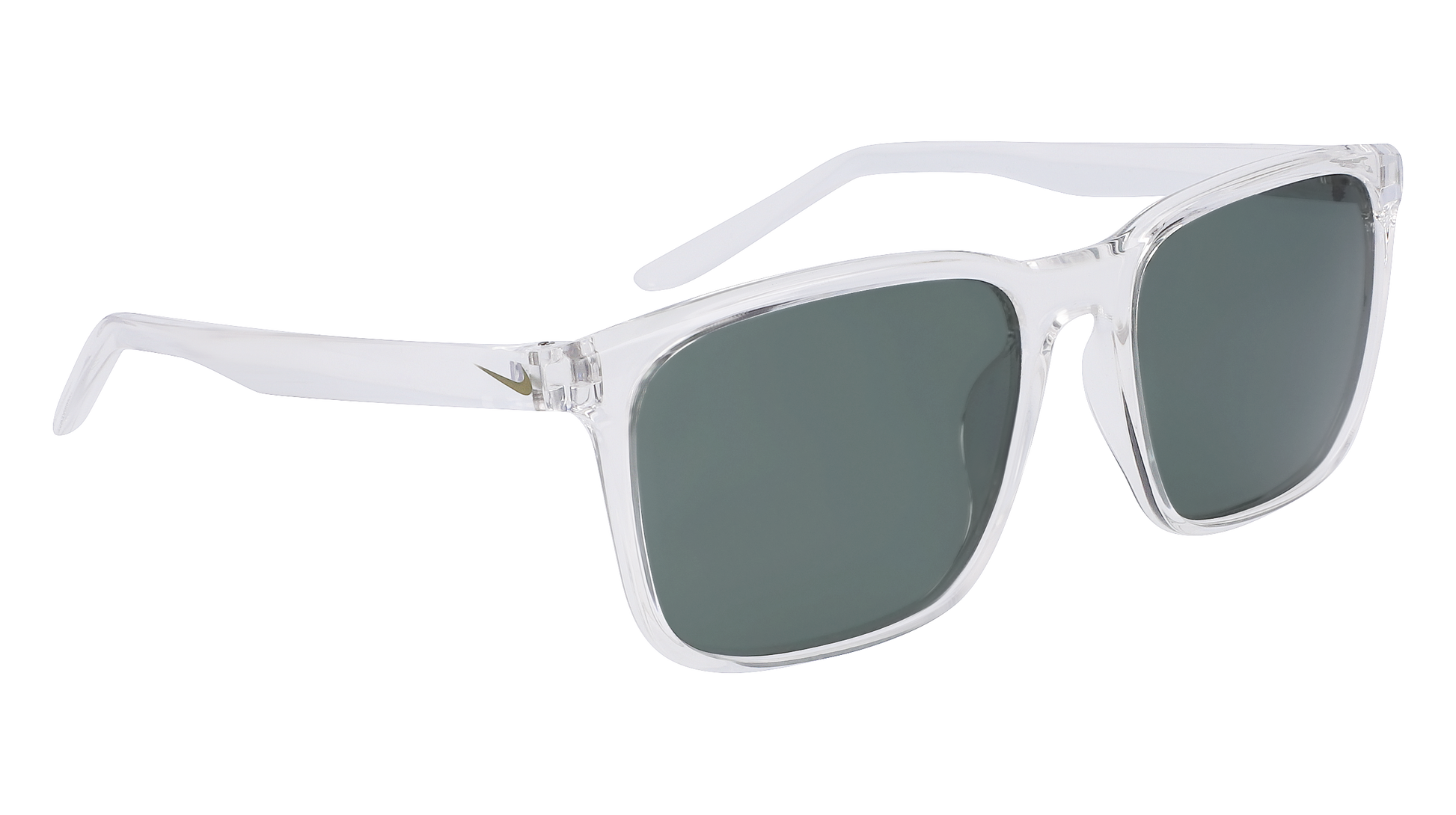 NIKE Sunglasses NIKE RAVE P FD1849 901 57